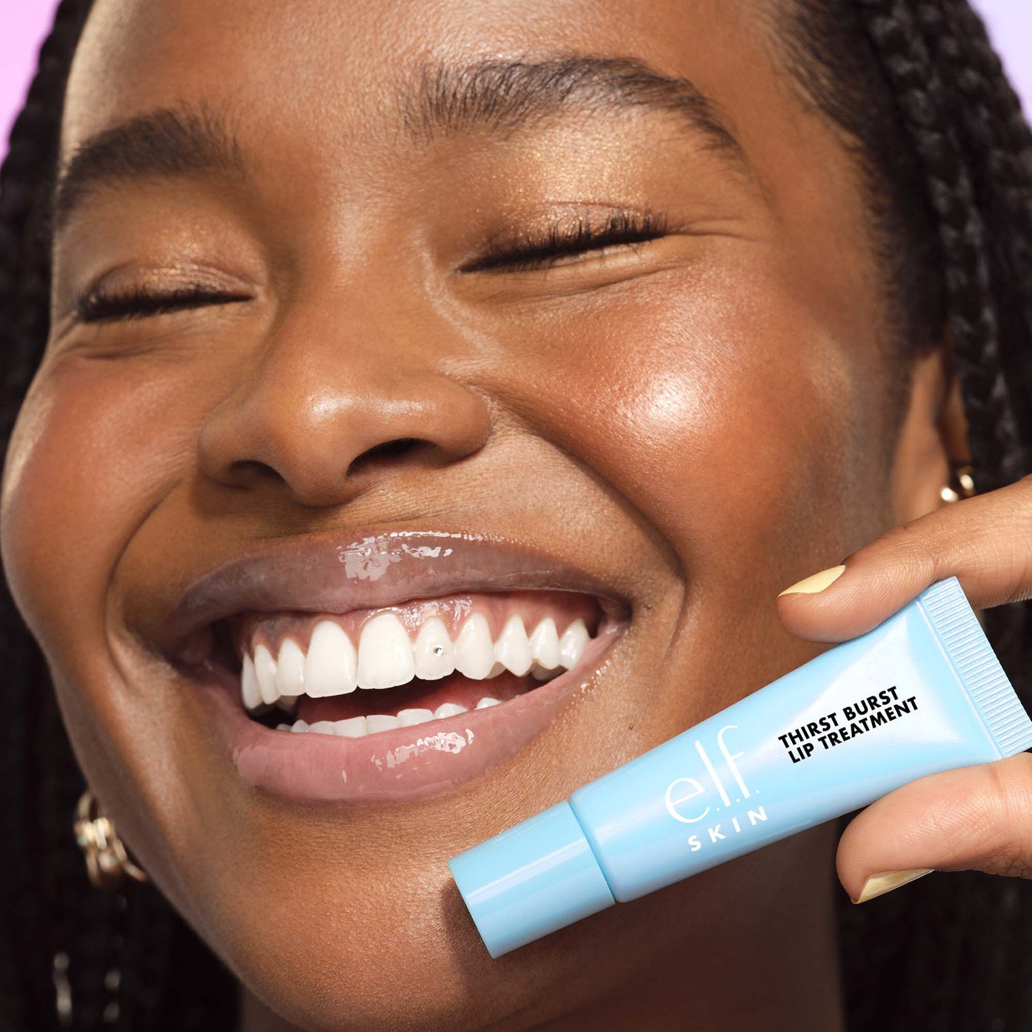 thirst-burst-lip-treatment-f0 57069_SKIN_Enga_Hibiscus_197_w5QC_RGB_2000x2000_cac63aa1-97fe-487f-9c2d-cc7fcf8de95e.jpg