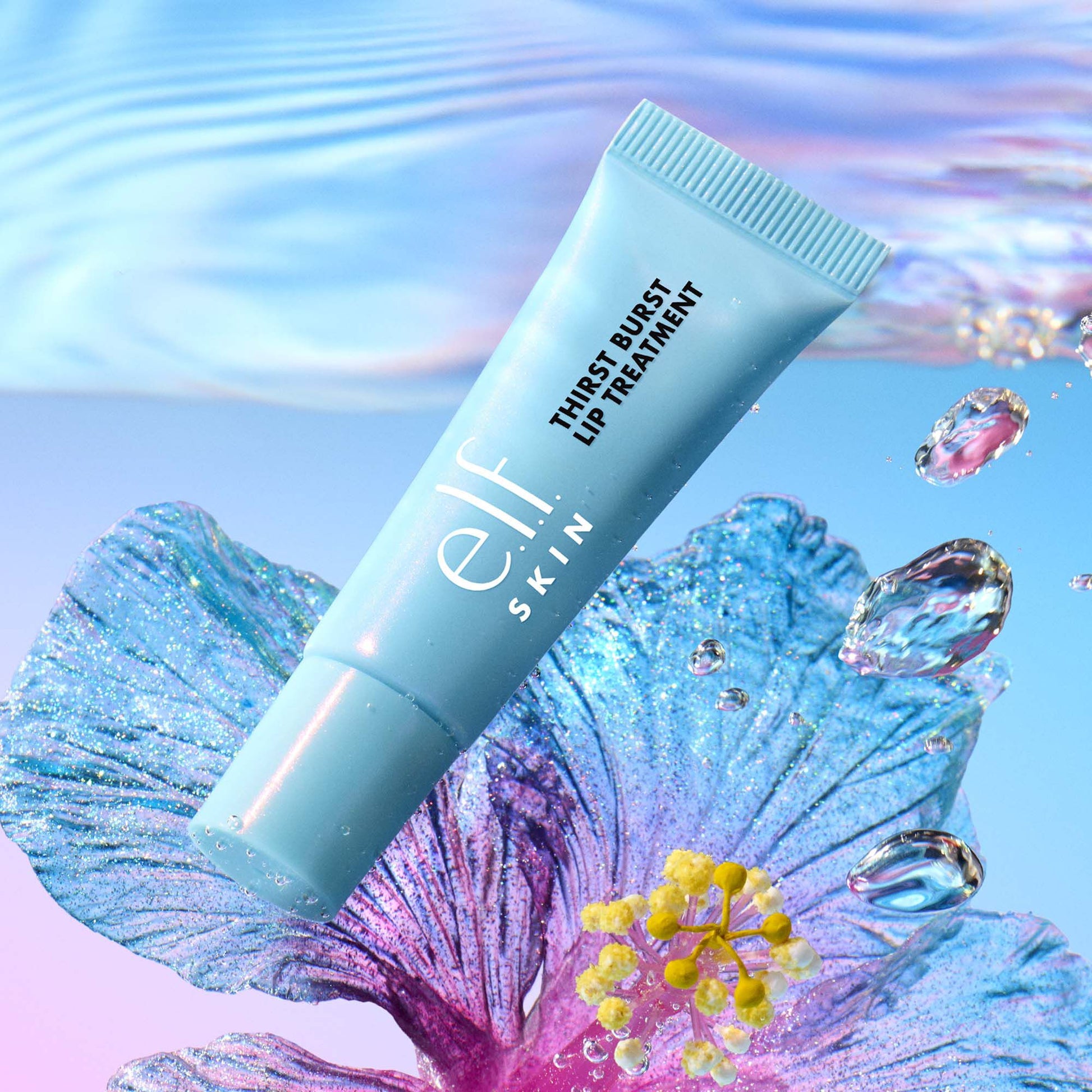 thirst-burst-lip-treatment-f0 57069_SKIN_Plumptide-Hero-BlueHibiscus_3136_MAIN_ASSETS_EDIT_20BLUE_20EXPORT_RGB_2000x2000_d9468ce8-9ad3-4ff9-a951-b48719cf5459.jpg