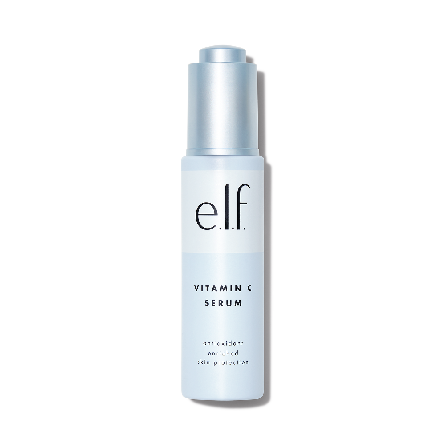 vitamin-c-serum-h4 57074_SCTRE_Closed_R.png