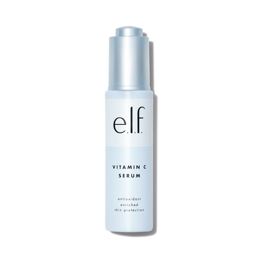 vitamin-c-serum-h4 57074_SCTRE_Closed_R.png