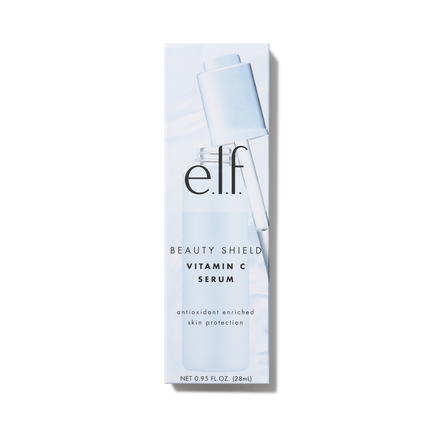 vitamin-c-serum-h4 57074_SCTRE_InPack_R.png