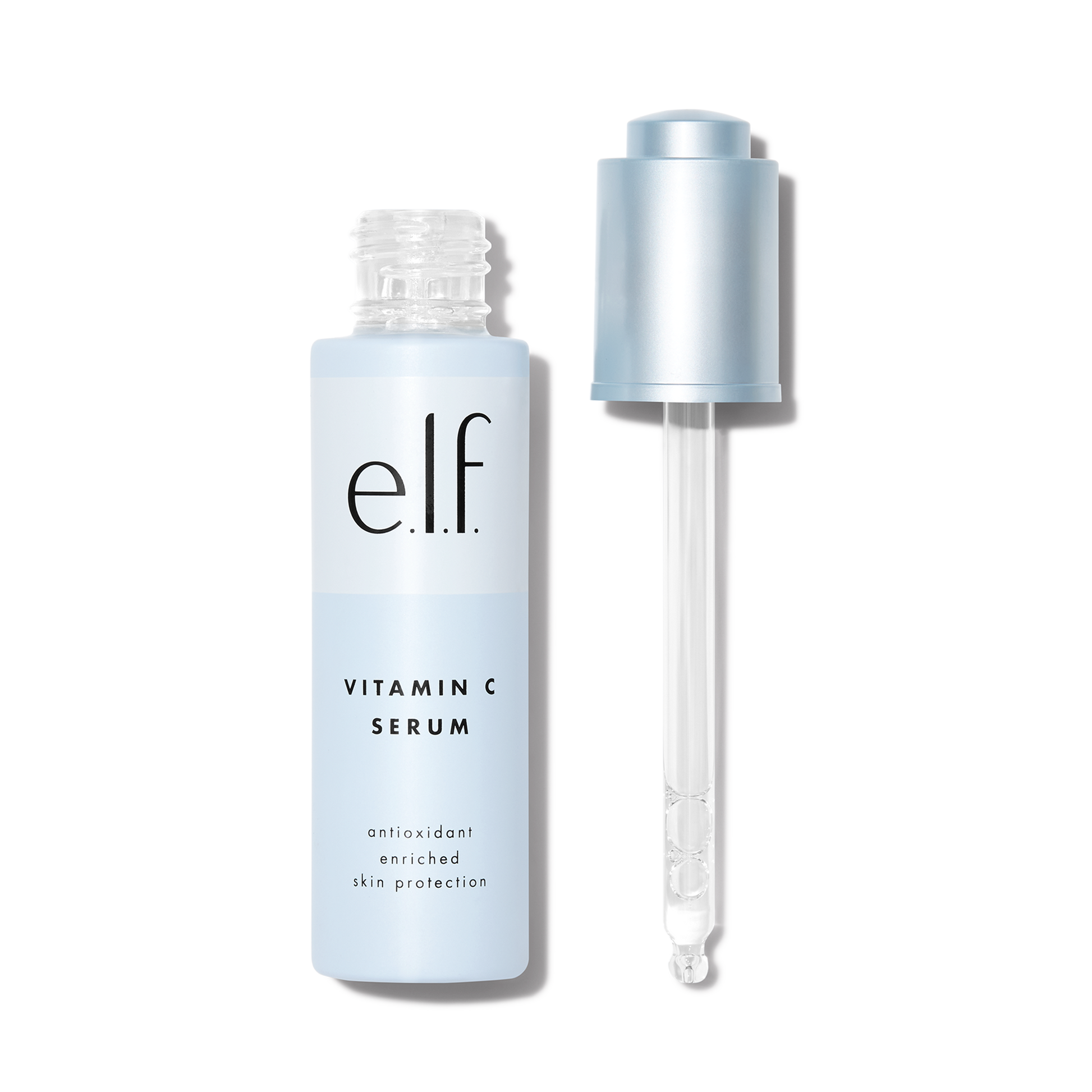 vitamin-c-serum-h4 57074_SCTRE_OpenA_R.png