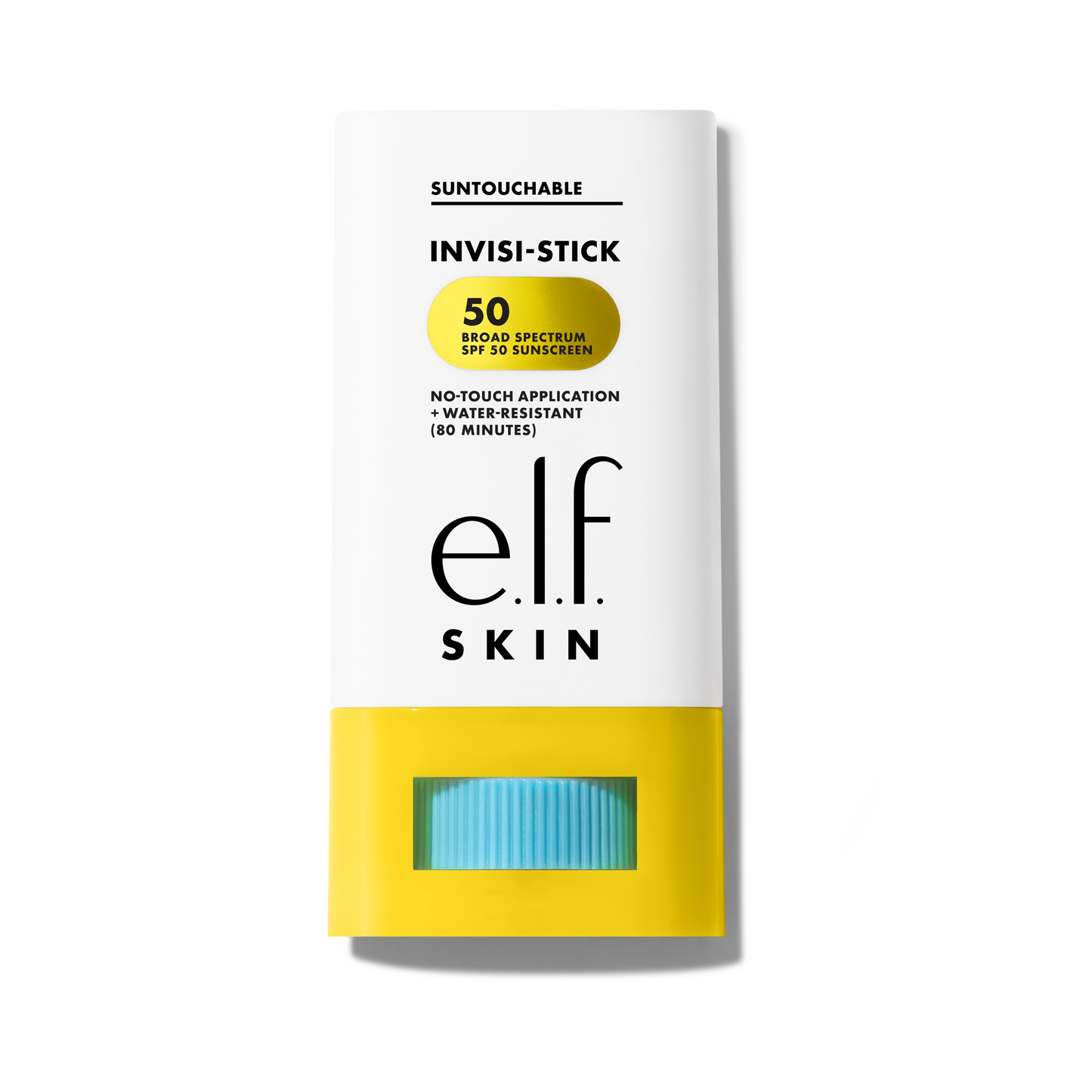suntouchable-invisi-stick-spf-50-glitz-f6 57109_Closed_R.png