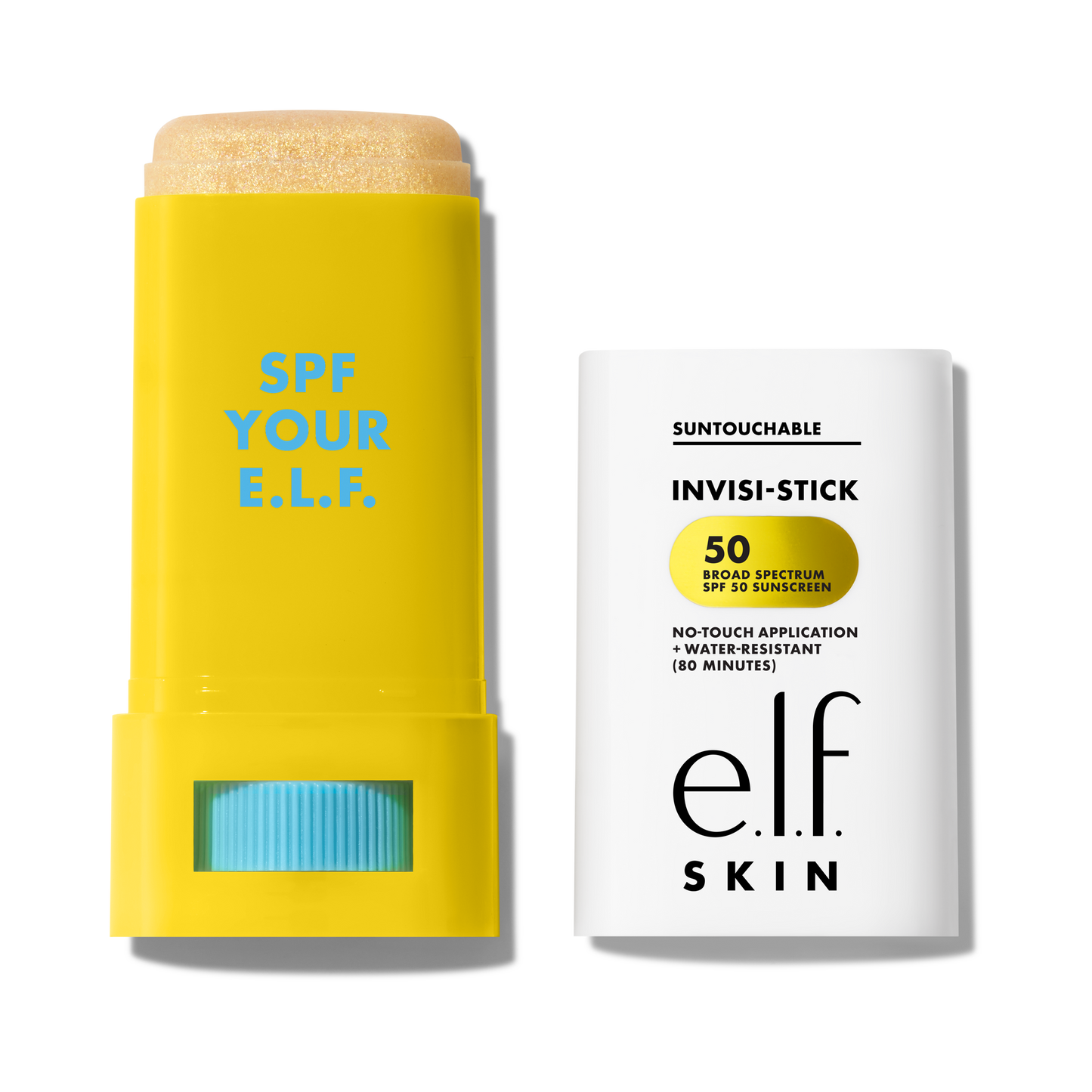 suntouchable-invisi-stick-spf-50-glitz-f6 57109_OpenA_R.png