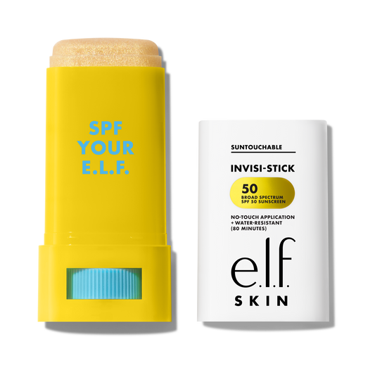 suntouchable-invisi-stick-spf-50-glitz-f6 57109_OpenA_R.png