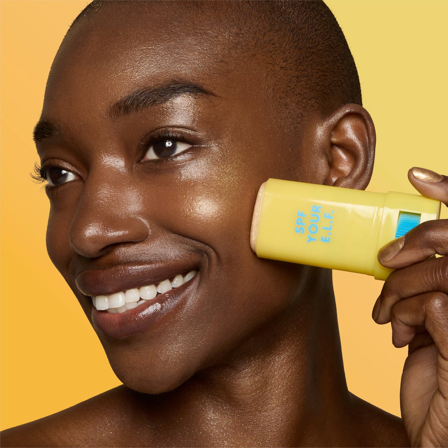 suntouchable-invisi-stick-spf-50-glitz-f6 57109_SUNTOUCHABLES_INVISI_STICK_IYANNA_0124_V4.jpg