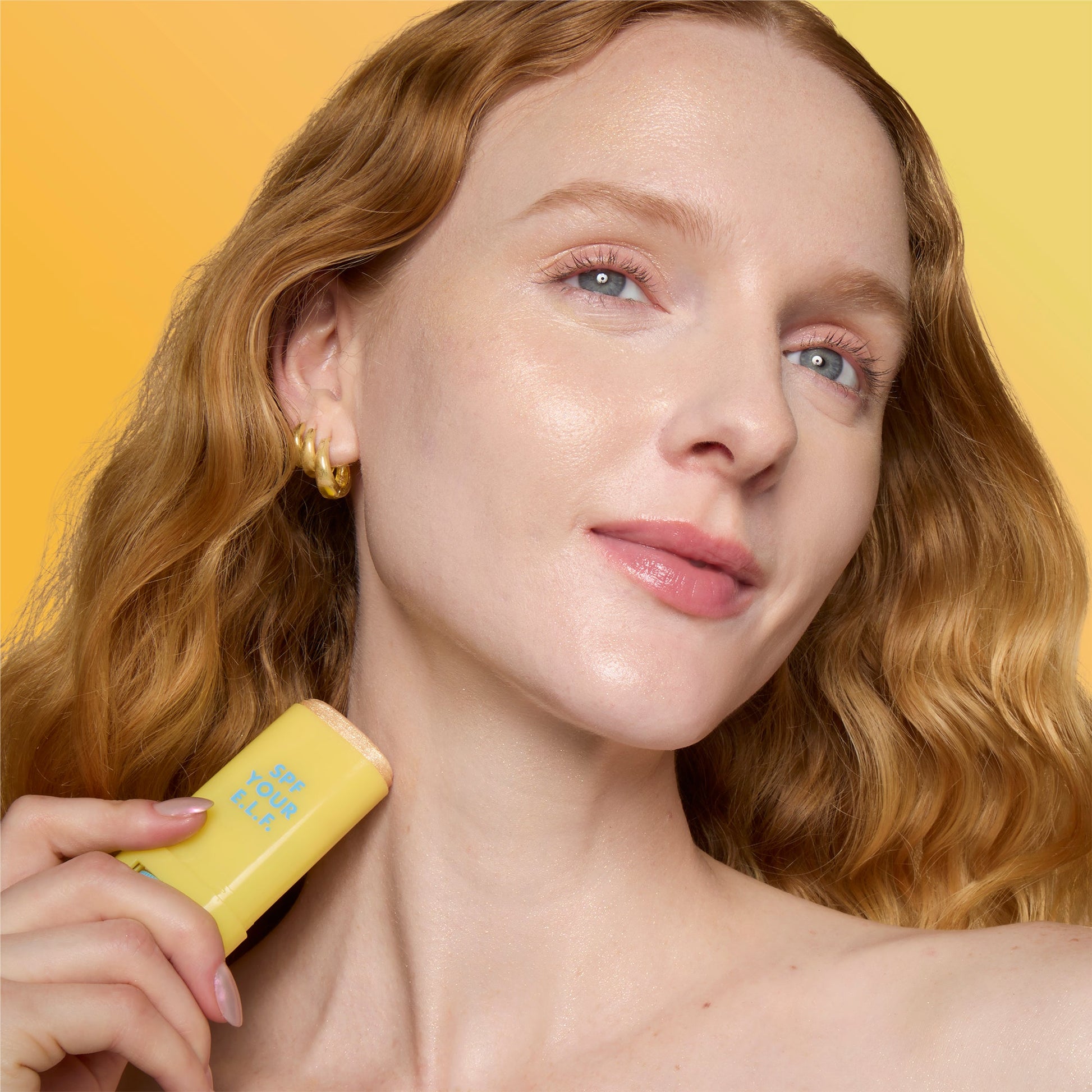 suntouchable-invisi-stick-spf-50-glitz-f6 57109_SUNTOUCHABLES_INVISI_STICK_MADISON_0186_V5.jpg