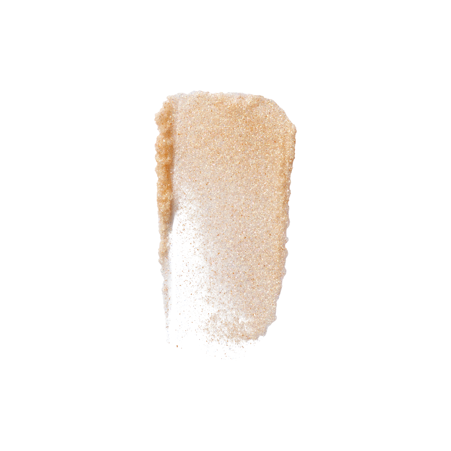 suntouchable-invisi-stick-spf-50-glitz-f6 57109_Swatch_0268_V2_R.png
