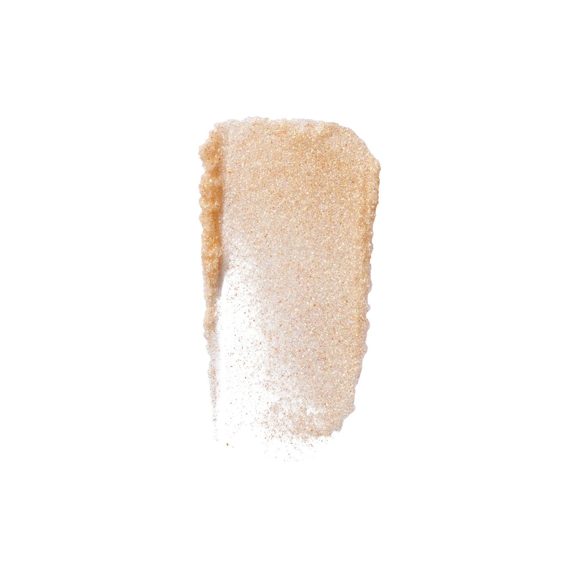 suntouchable-invisi-stick-spf-50-glitz-f6 57109_Swatch_0268_V2_R.png