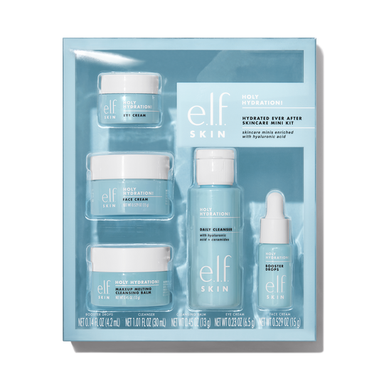 holy-hydration-hydrated-ever-after-skincare-mini-kit-s8 57150_SCSET_InPack_R.png