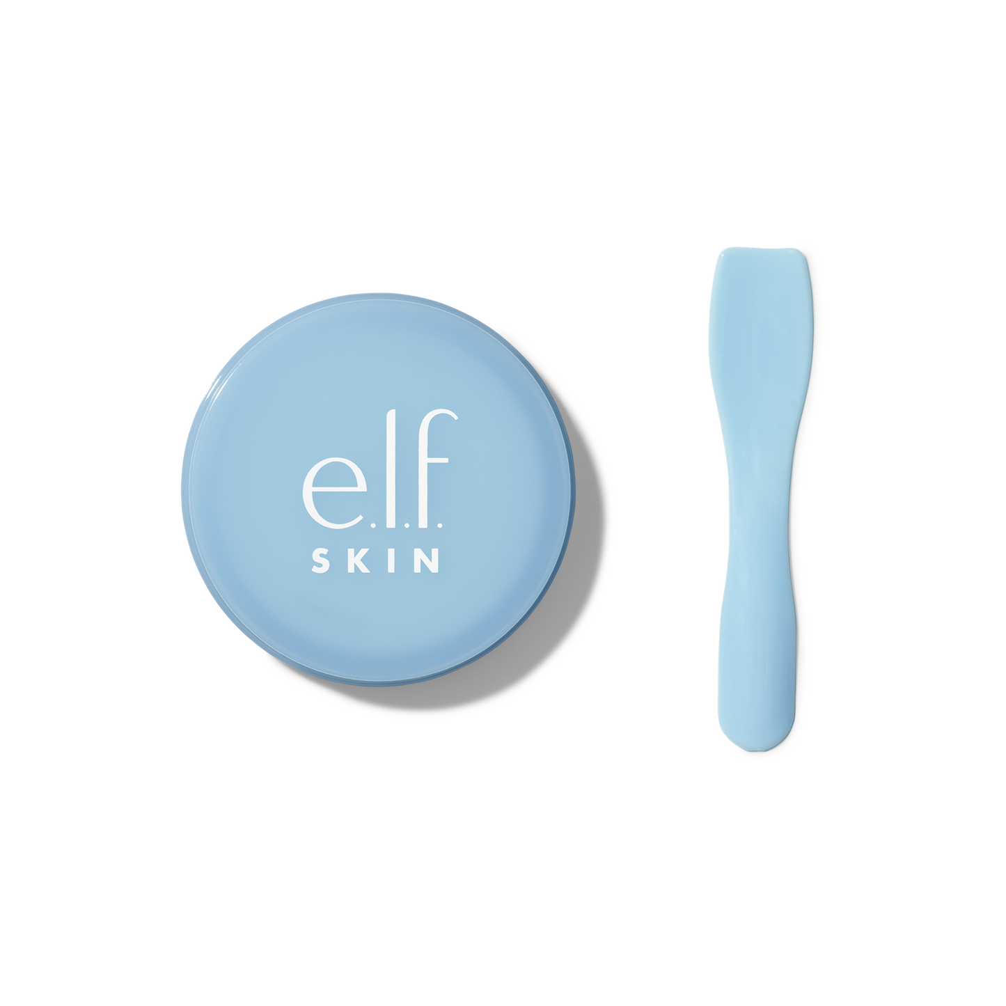 holy-hydration-lip-mask-z0 57162_Closed_R.png