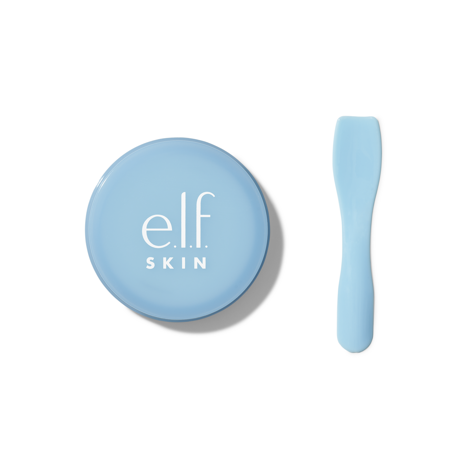 holy-hydration-lip-mask-z0 57162_Closed_R.png