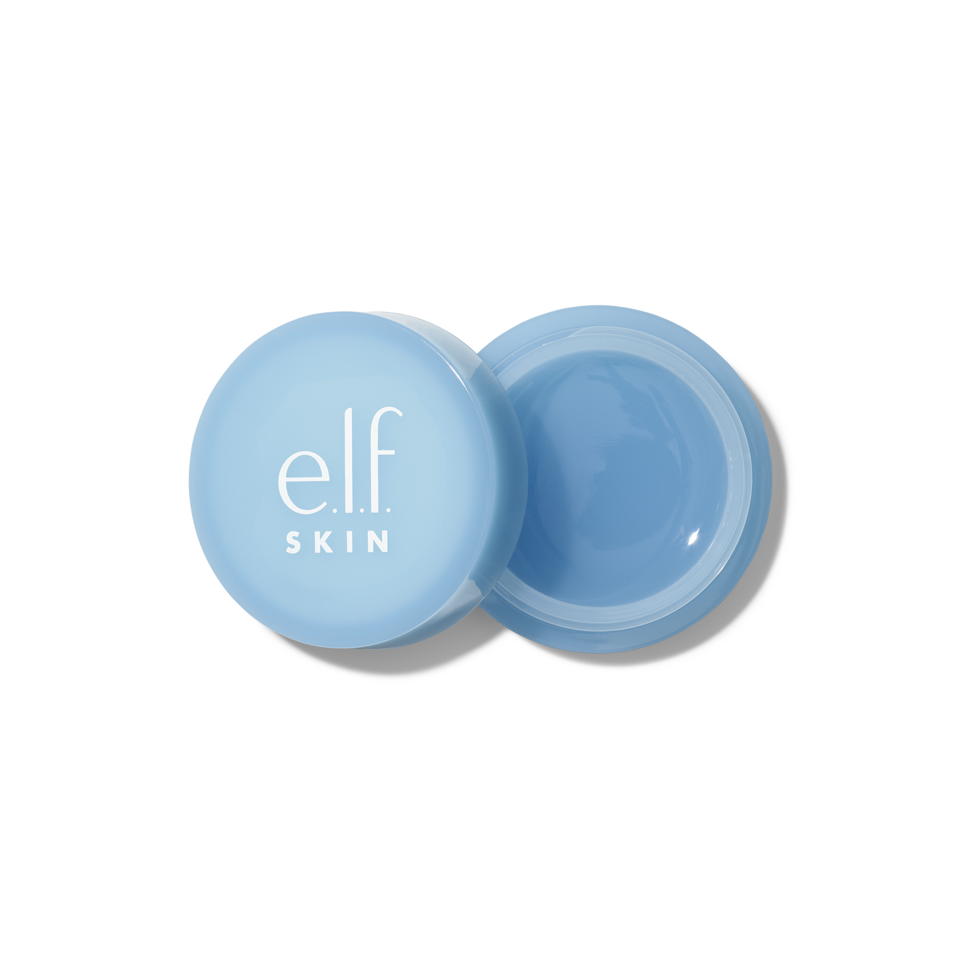 holy-hydration-lip-mask-z0 57162_OpenA_R.png