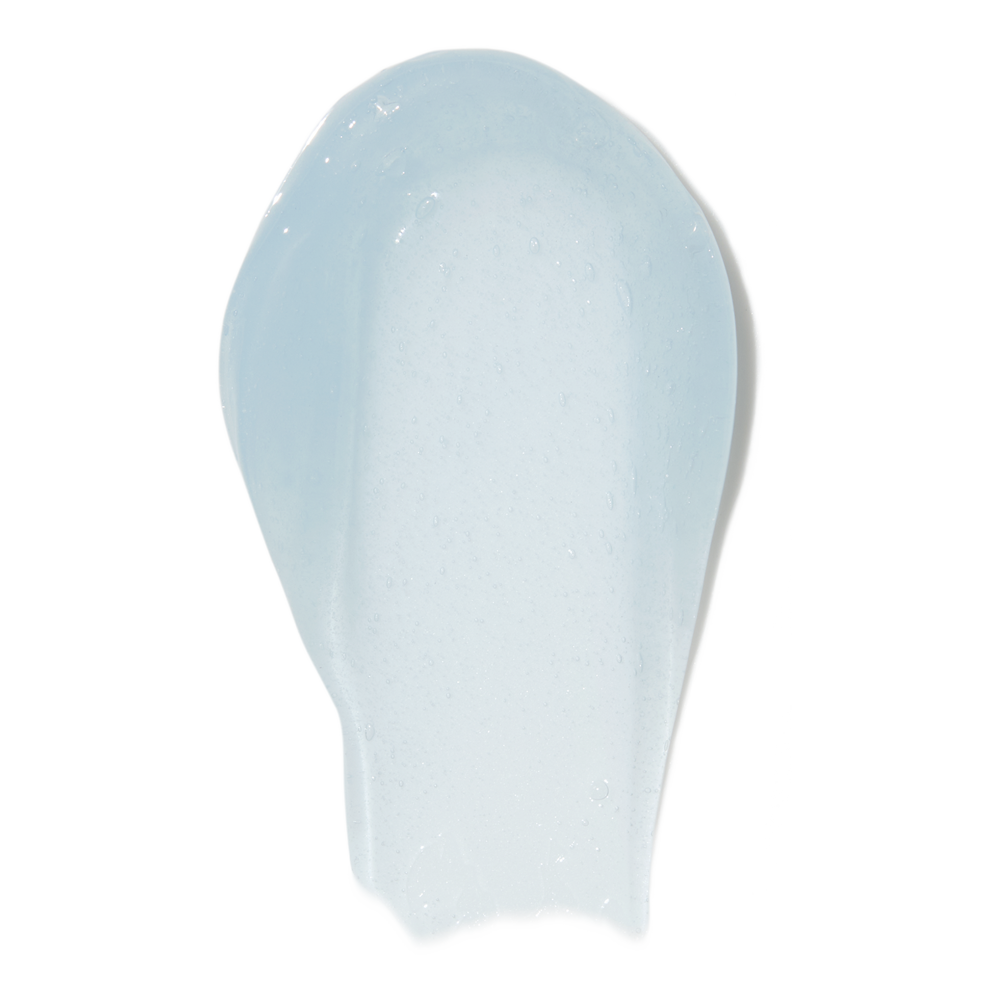 holy-hydration-lip-mask-z0 57162_Swatch.png