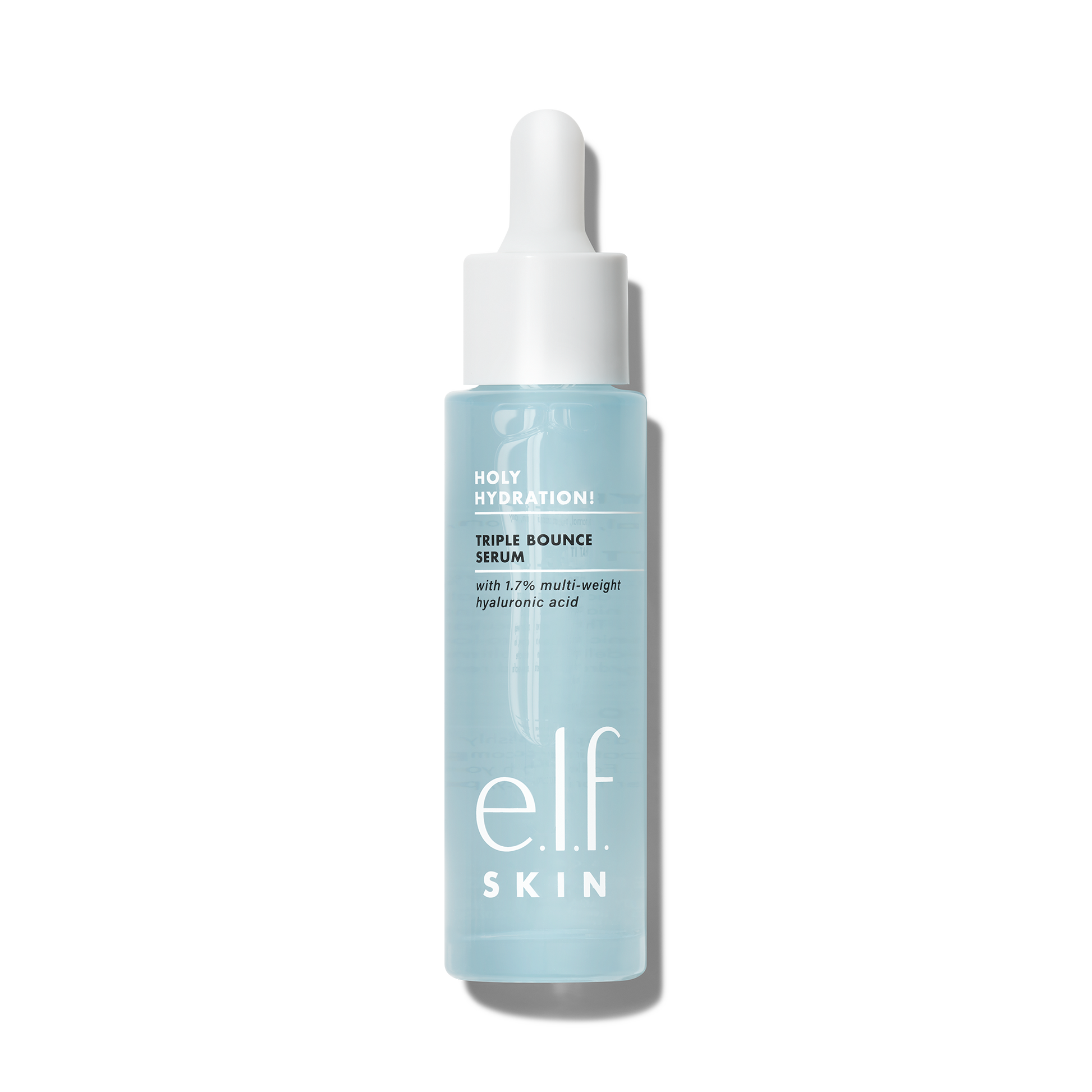 holy-hydration-triple-bounce-serum-u6 57167_CLOSED_R.png