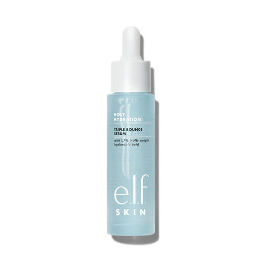 holy-hydration-triple-bounce-serum-u6 57167_CLOSED_R.png