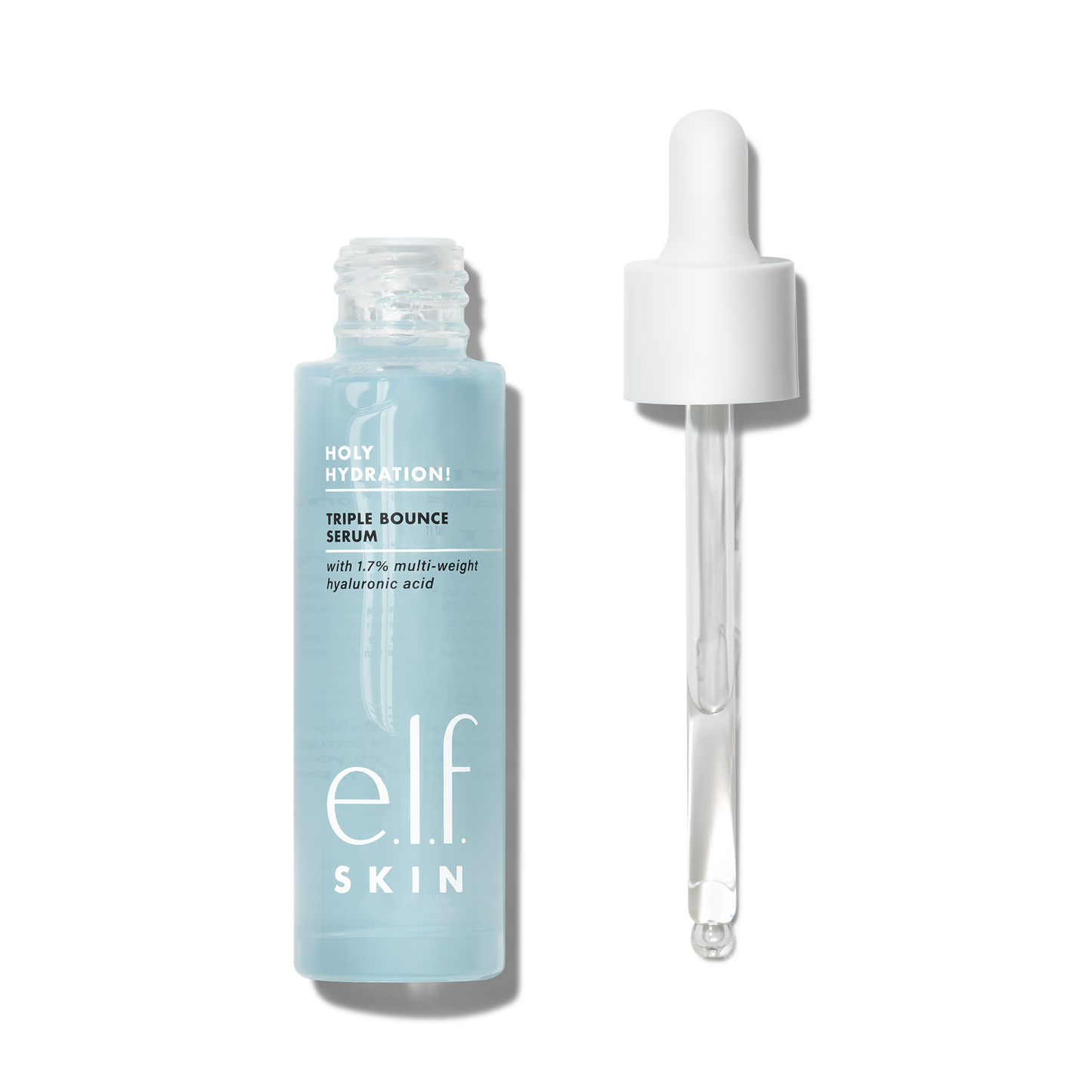 holy-hydration-triple-bounce-serum-u6 57167_OPEN_A_R.png