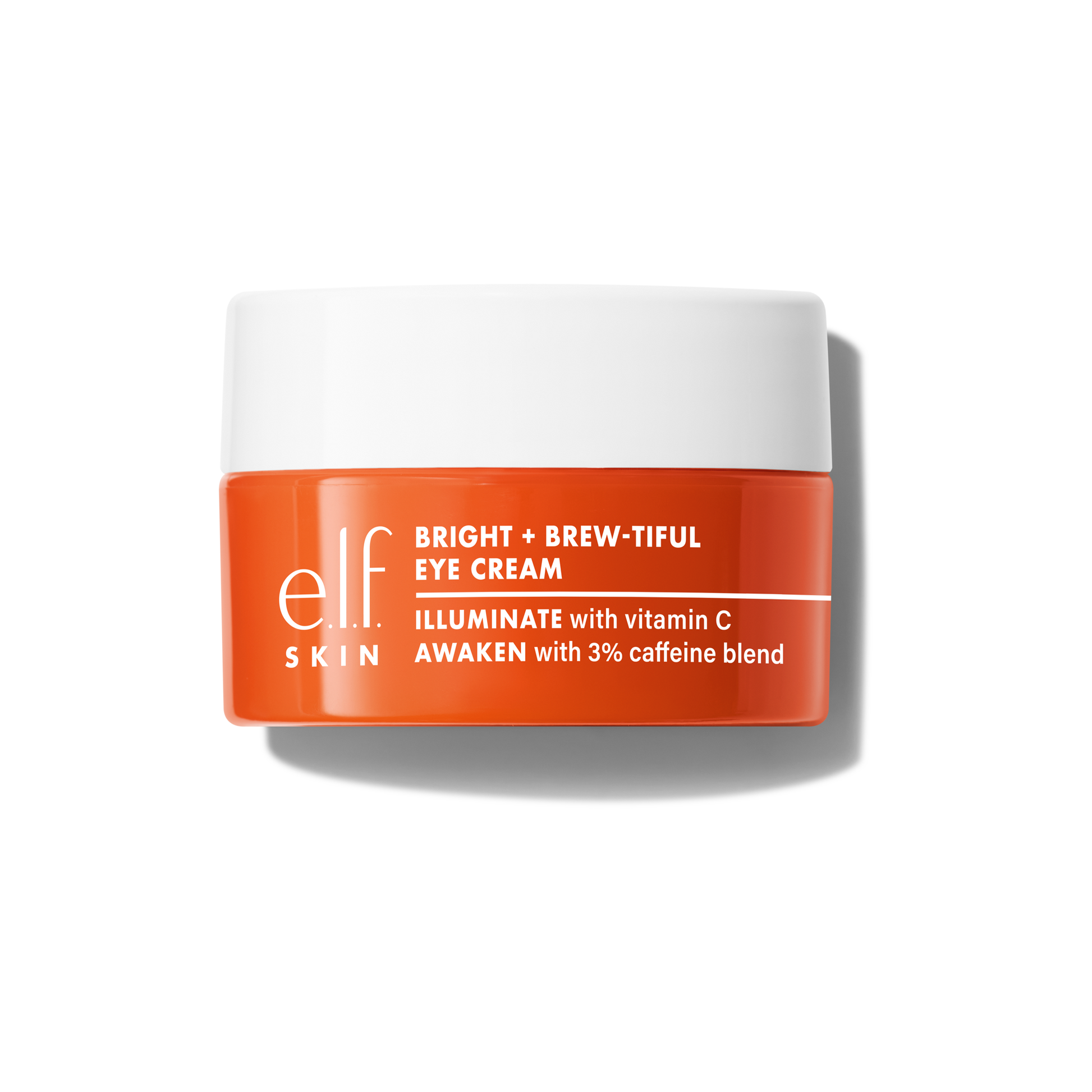 bright-brew-tiful-eye-cream-j9 57207_Closed_R_cea29693-c5f0-4261-b815-acc11d40a7ad.png