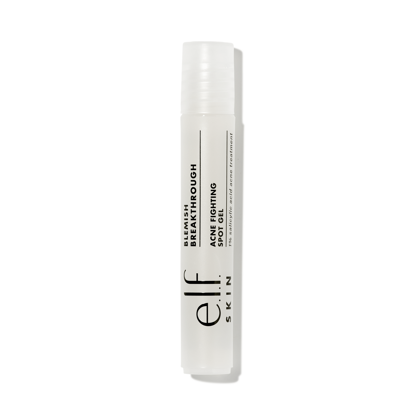 blemish-breakthrough-acne-fighting-spot-gel-u7 57250_Closed_R.png