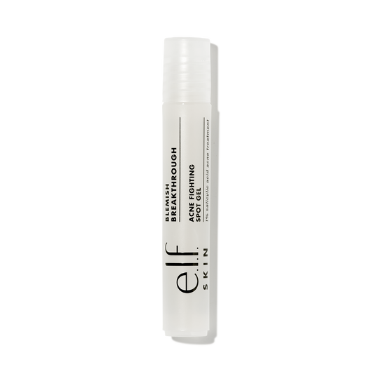 blemish-breakthrough-acne-fighting-spot-gel-u7 57250_Closed_R.png