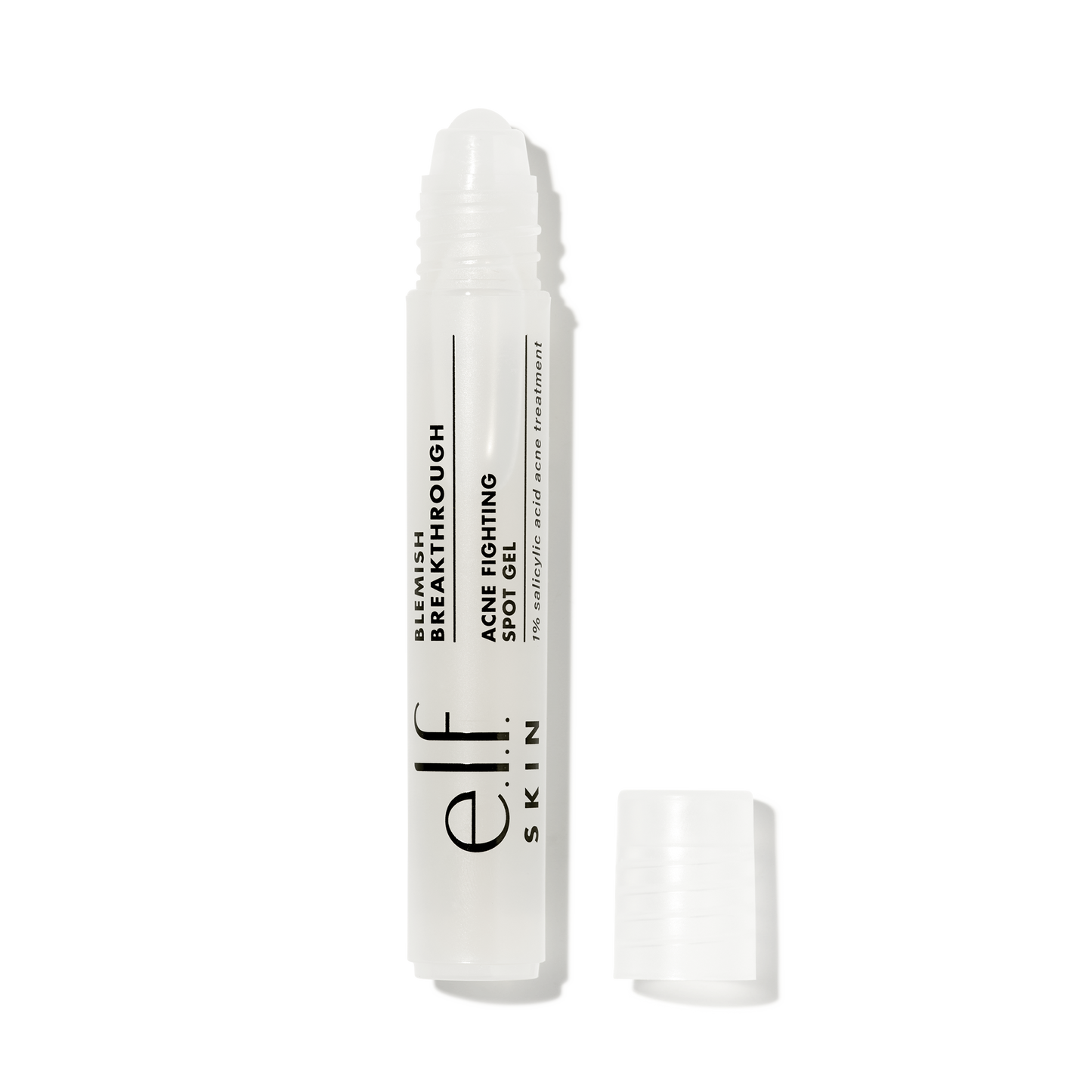 blemish-breakthrough-acne-fighting-spot-gel-u7 57250_Open_R.png