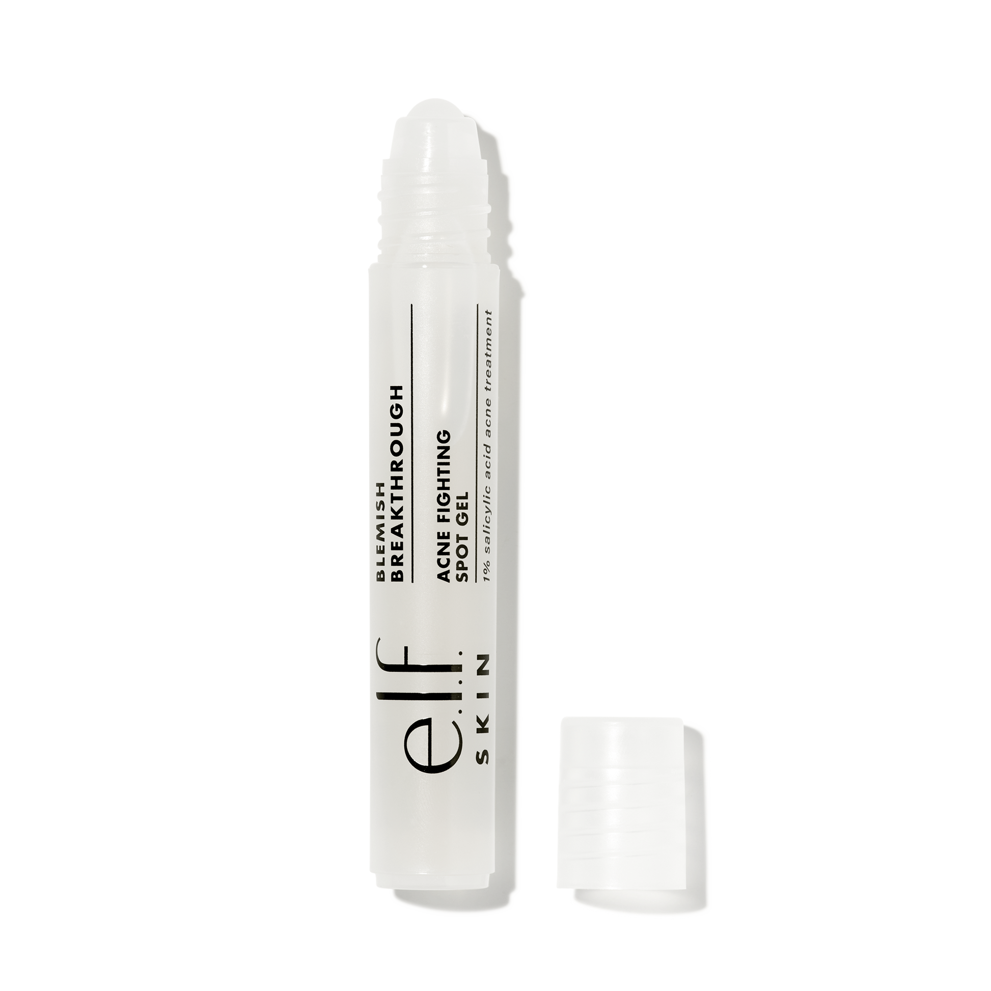 blemish-breakthrough-acne-fighting-spot-gel-u7 57250_Open_R.png