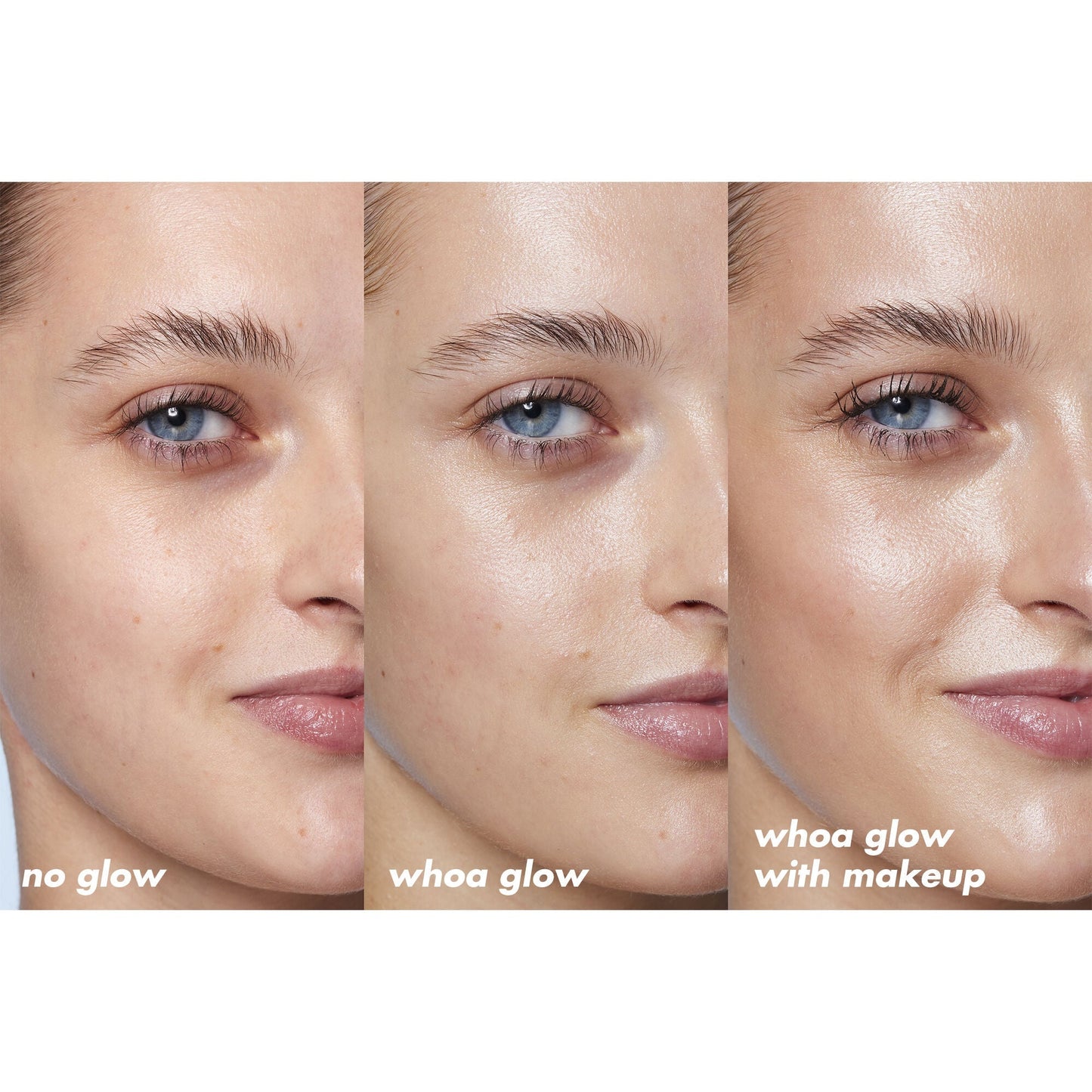 suntouchable-whoa-glow-spf-30-m5 57277_Suntouchable_Whoa_Glow_triptych_2_8e576aa5-8b42-4f8a-9b75-c9dc1f6c6bc4.jpg