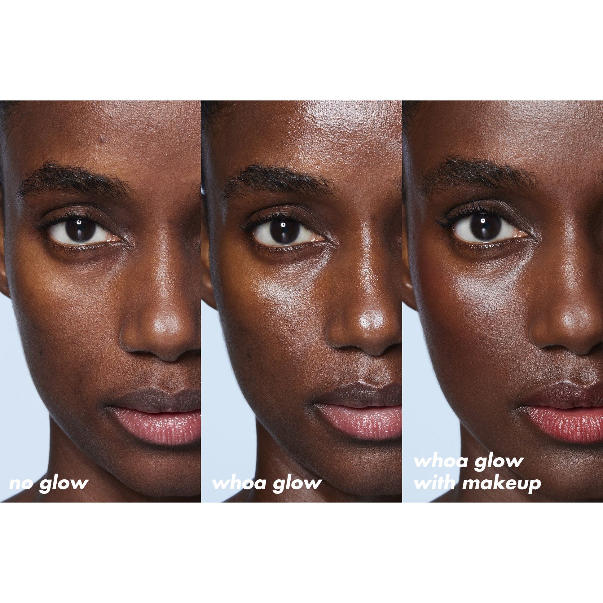 suntouchable-whoa-glow-spf-30-m5 57277_Suntouchable_Whoa_Glow_triptych_44badba5-cd89-4a96-b4e0-15a633d4d947.jpg