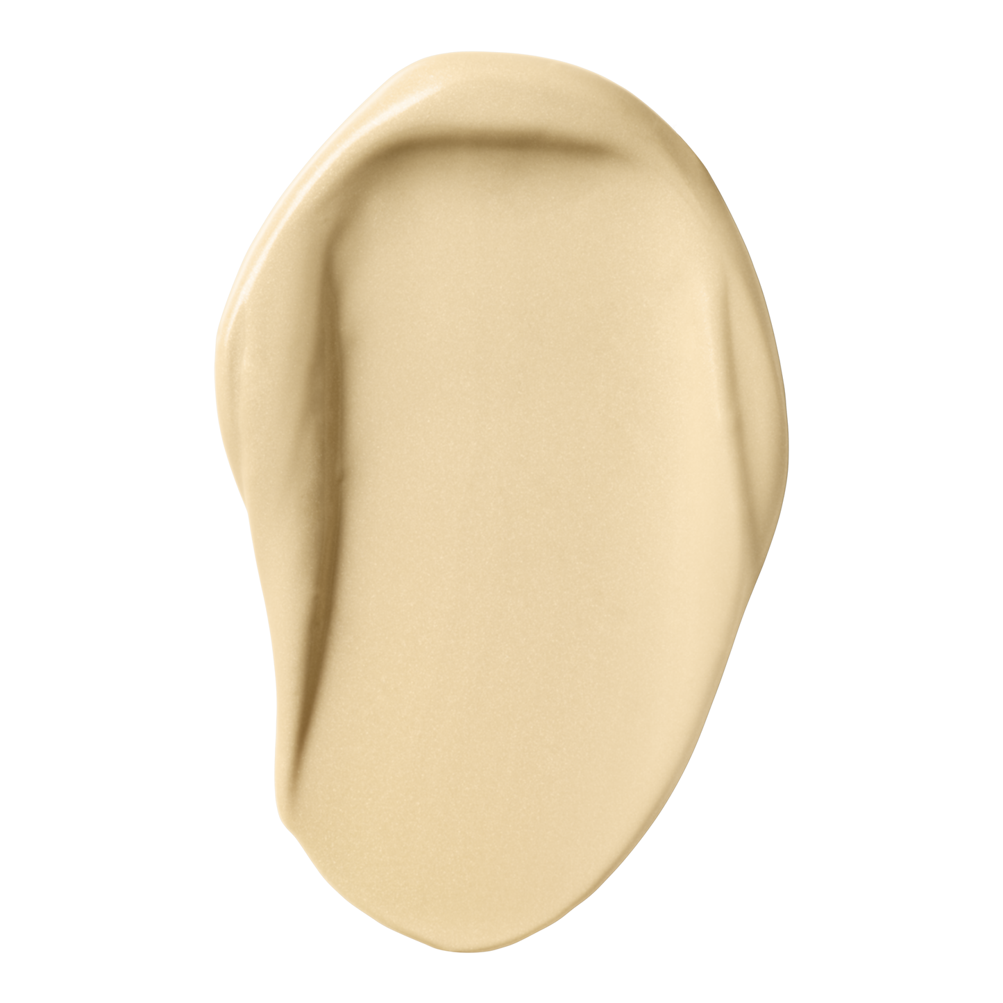 suntouchable-whoa-glow-spf-30-m5 57277_Swatch_0bab5f09-1f1c-4770-a310-b65e4221ed5f.png