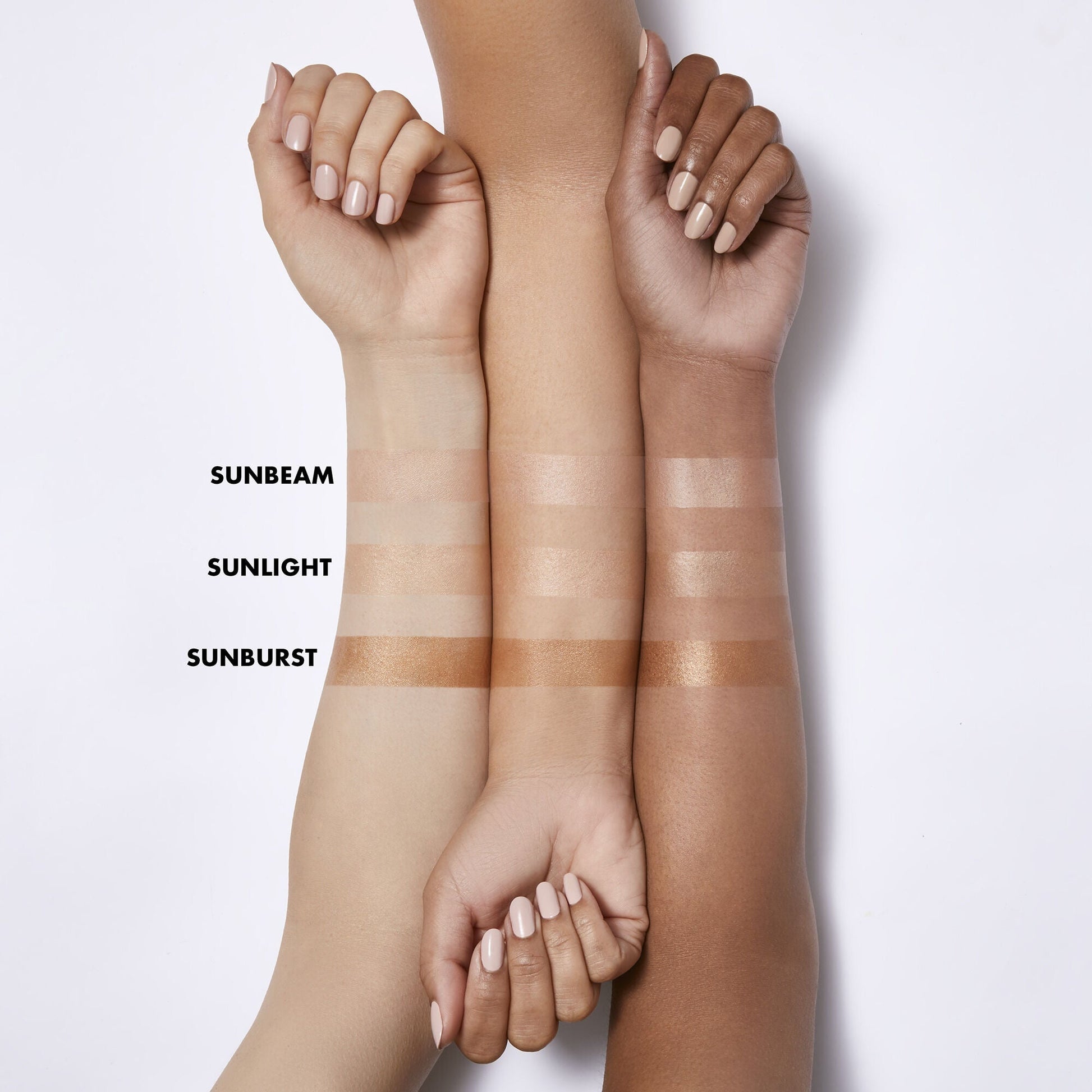 suntouchable-whoa-glow-spf-30-p7 57278_ArmSwatch_ALL_0193_V4_4a4869b2-ad69-4bf5-86a2-4a437cc38416.jpg