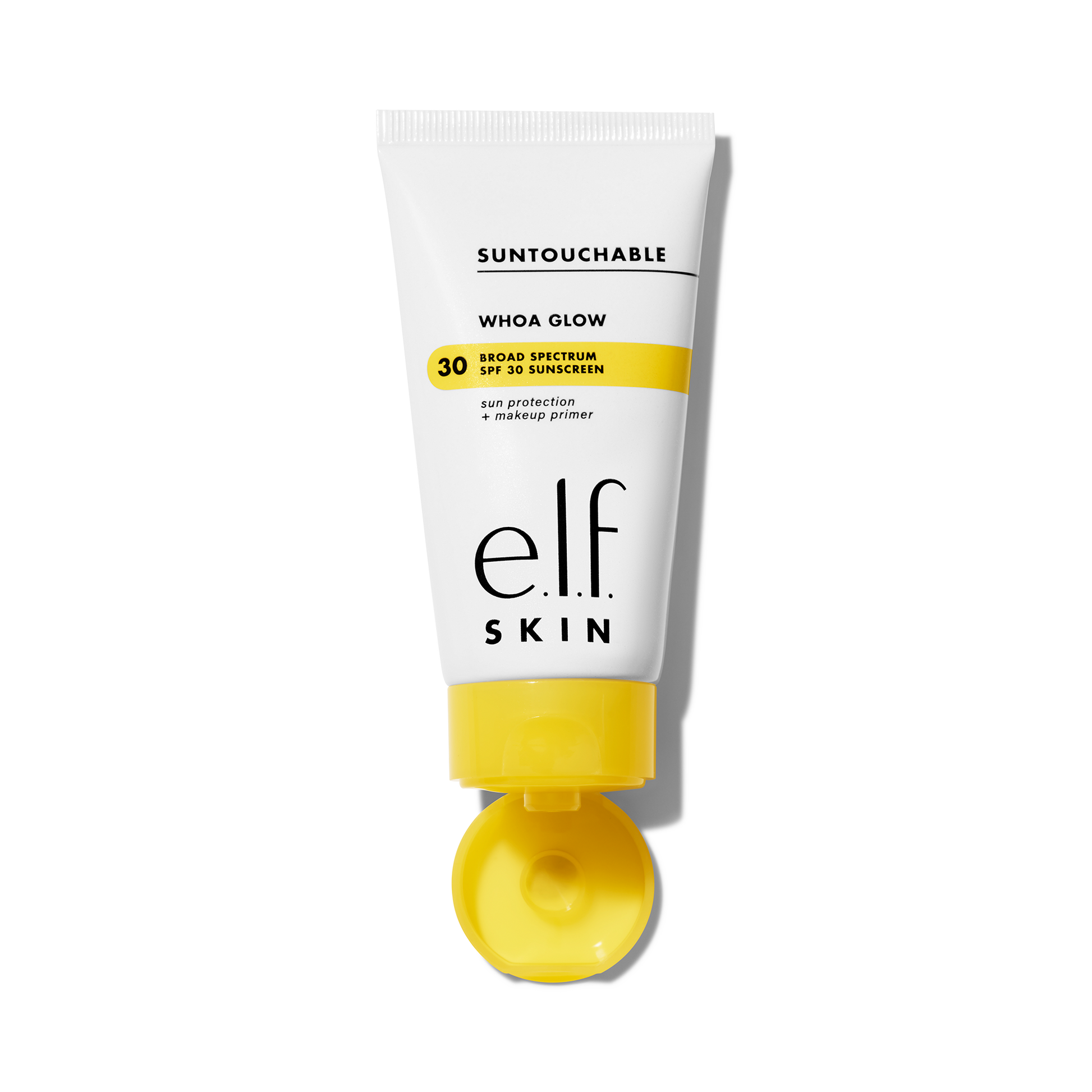 suntouchable-whoa-glow-spf-30-m5 57278_OPEN_R_dc48c761-5e31-4ac1-8c99-06cfaa151a48.png