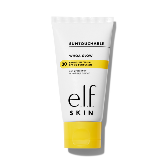 suntouchable-whoa-glow-spf-30-p7 57279_CLOSED_R.png