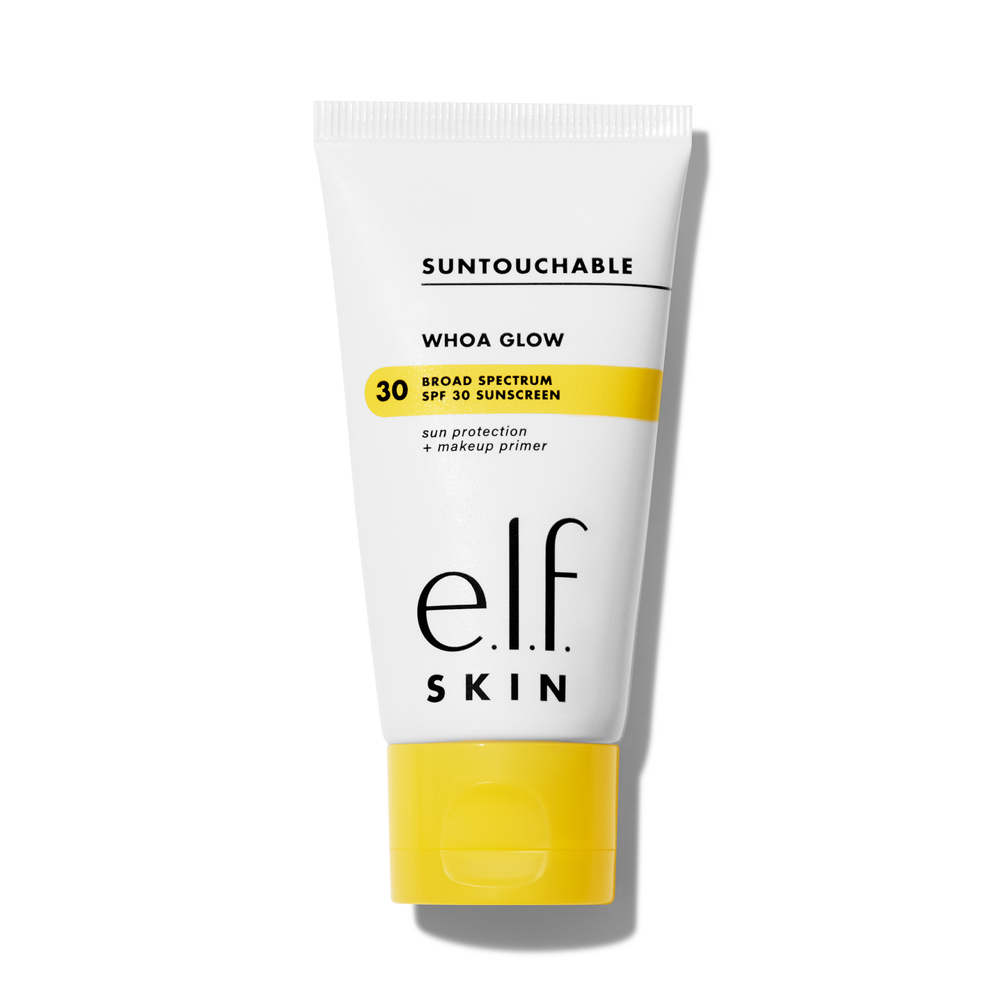 suntouchable-whoa-glow-spf-30-m5 57279_CLOSED_R.png
