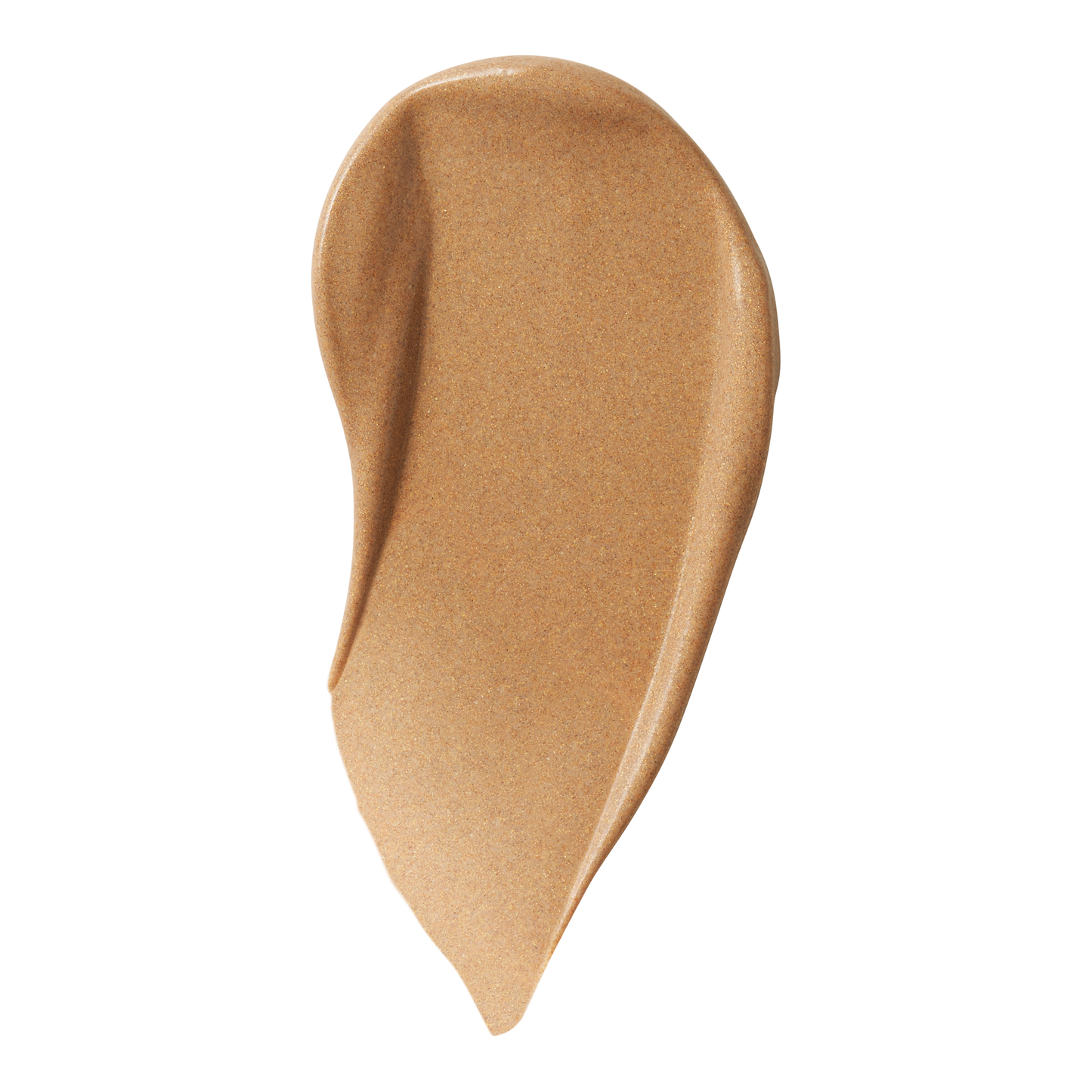 suntouchable-whoa-glow-spf-30-p7 57279_SWATCH_3_V3_C.png