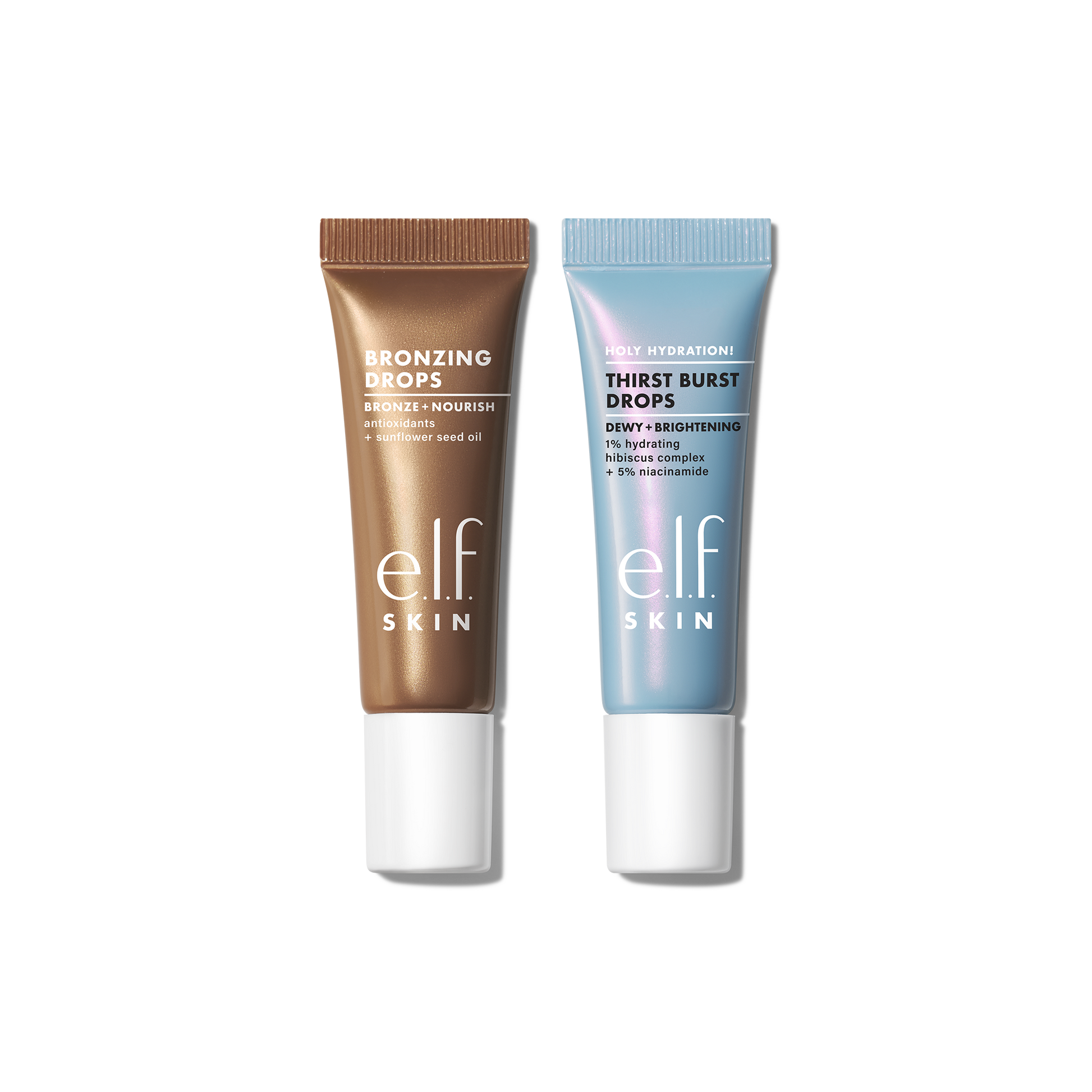 the-hottest-drops-duo-c9 57300_CLOSED_v4_R.png