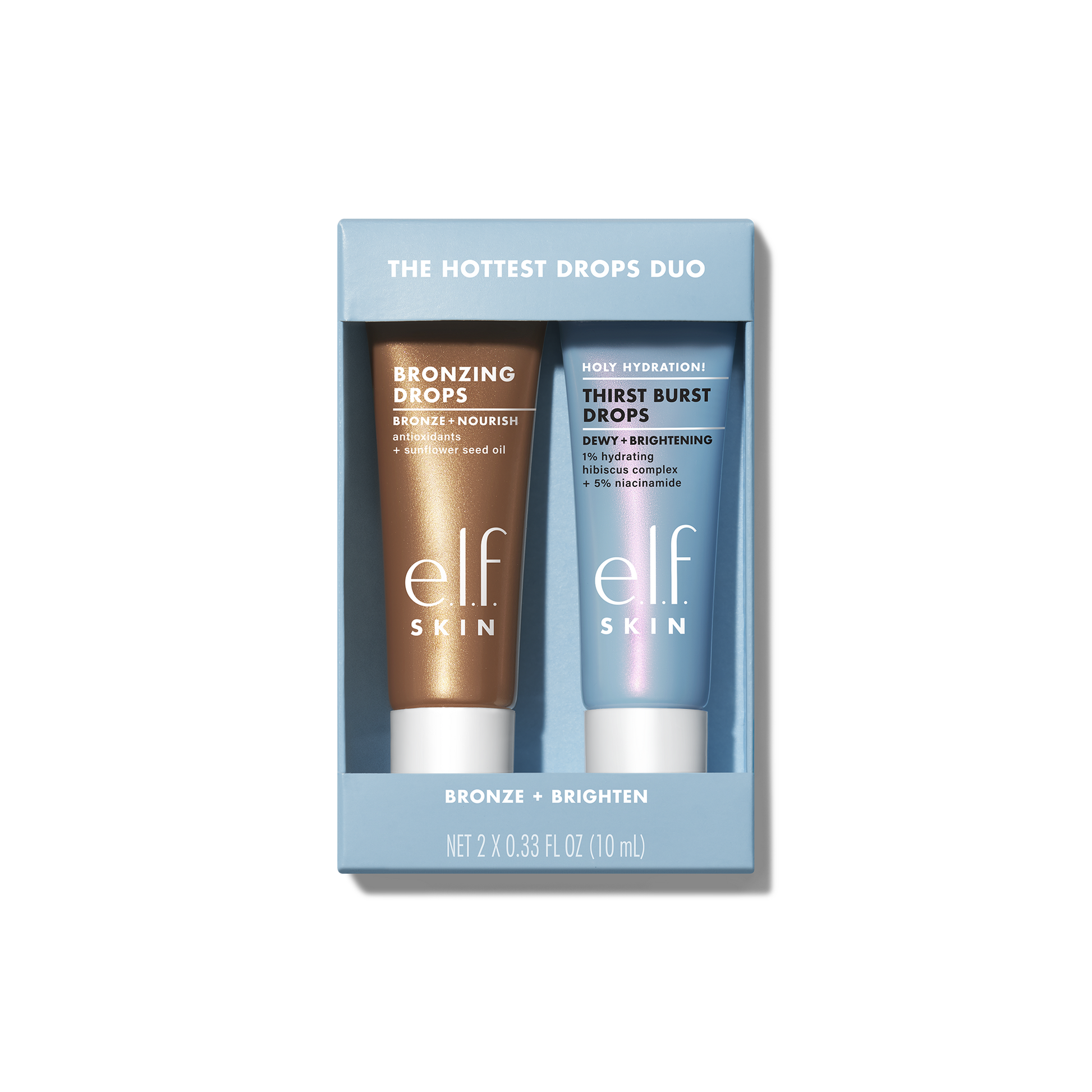 the-hottest-drops-duo-c9 57300_InPack_v6_R.png