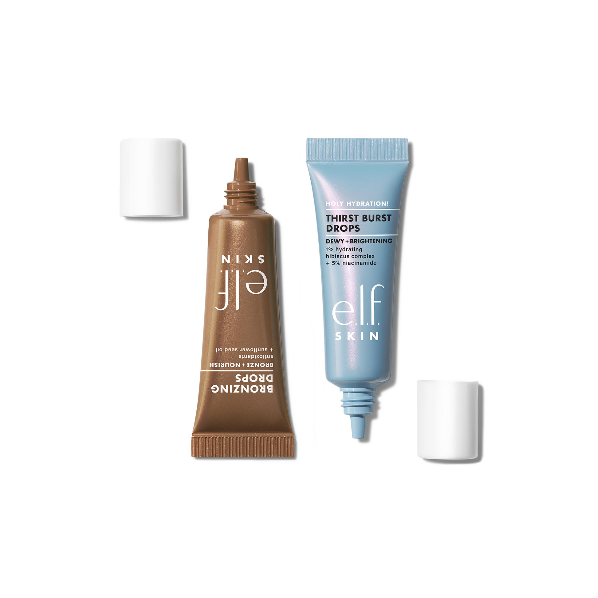 the-hottest-drops-duo-c9 57300_OpenA_v4_R.png