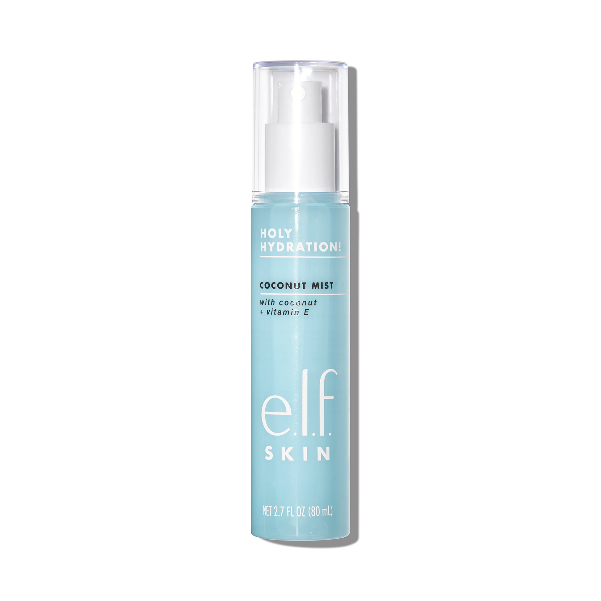 holy-hydration-hydrating-coconut-mist-coconut-e5 57310_SCMST_Closed_R.png