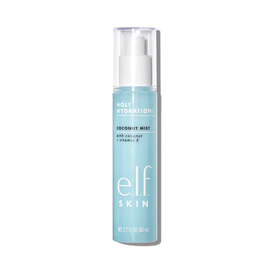 holy-hydration-hydrating-coconut-mist-coconut-e5 57310_SCMST_Closed_R.png