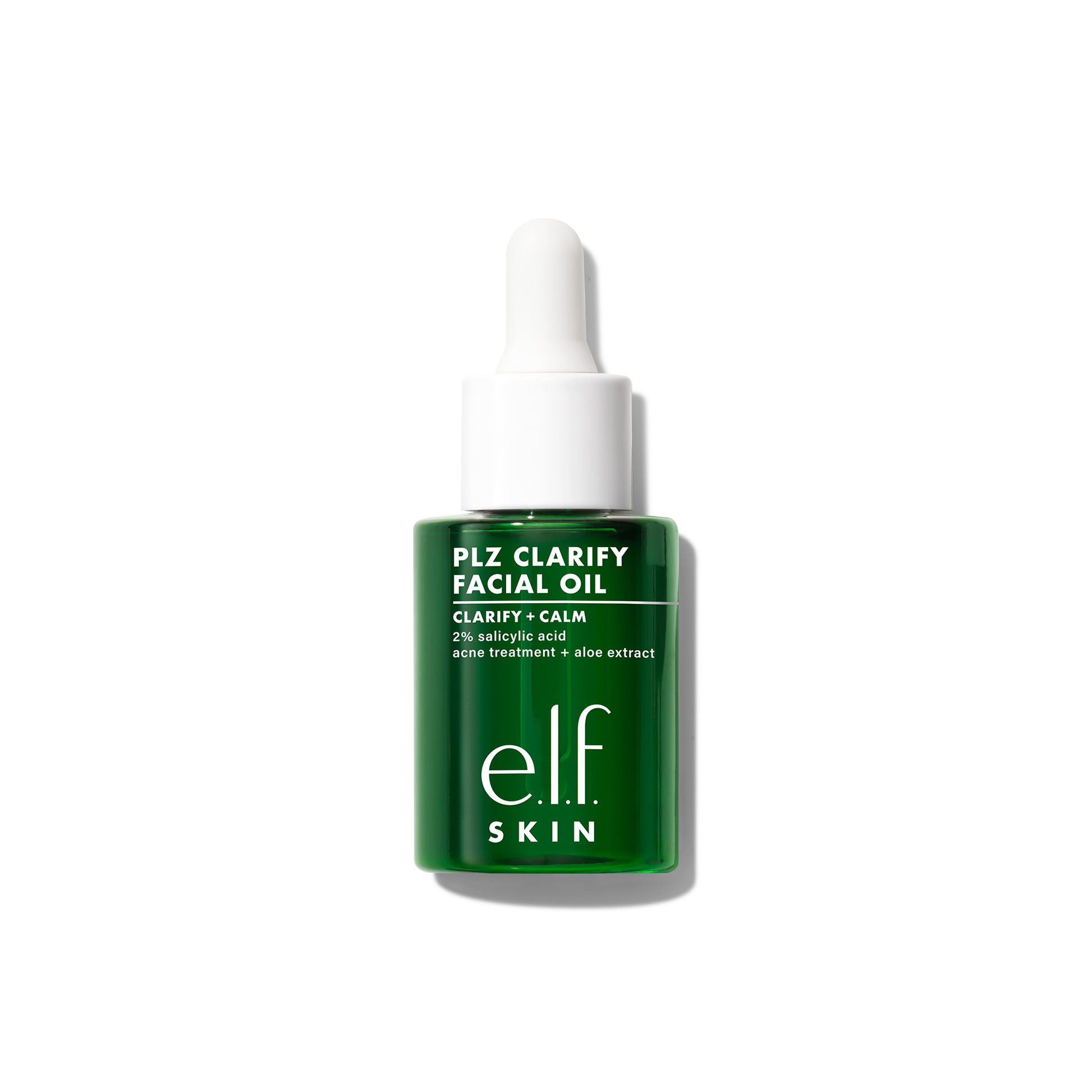 plz-clarify-facial-oil-u5 57322_Closed_v7_R.png