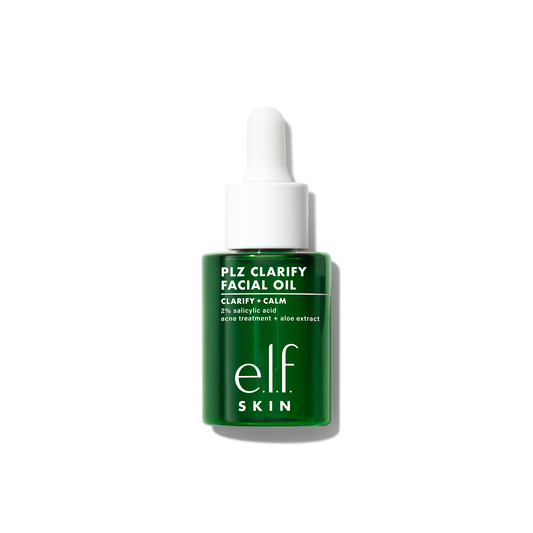 plz-clarify-facial-oil-u5 57322_Closed_v7_R.png