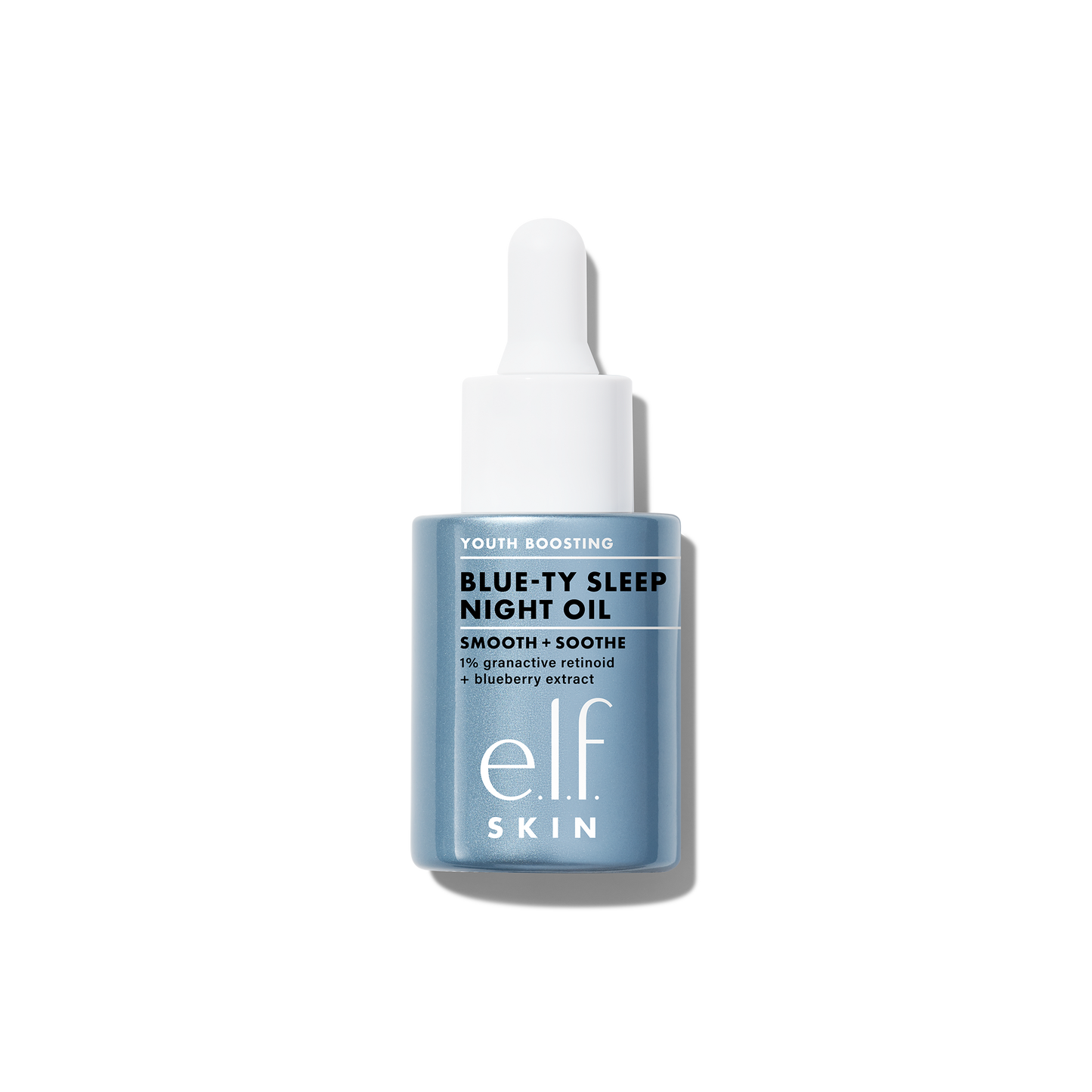 youth-boosting-blue-ty-sleep-night-oil-r8 57323_Closed_V2_R.png