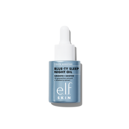 youth-boosting-blue-ty-sleep-night-oil-r8 57323_Closed_V2_R.png