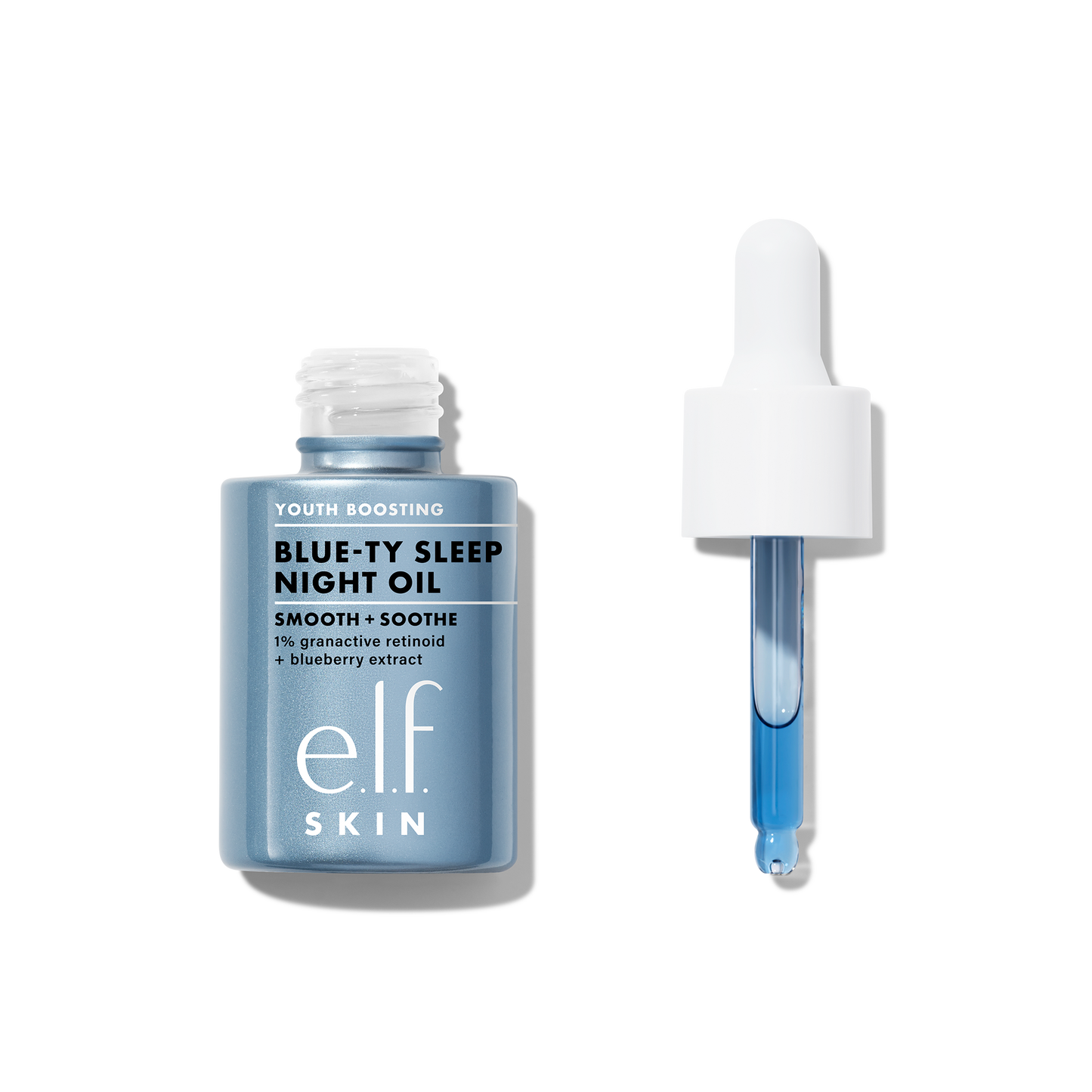 youth-boosting-blue-ty-sleep-night-oil-r8 57323_Open_A_V3_R.png