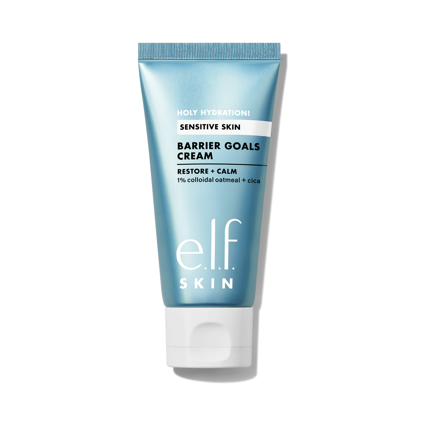 holy-hydration-barrier-goals-cream-x0 57401_Closed_V3_R.png