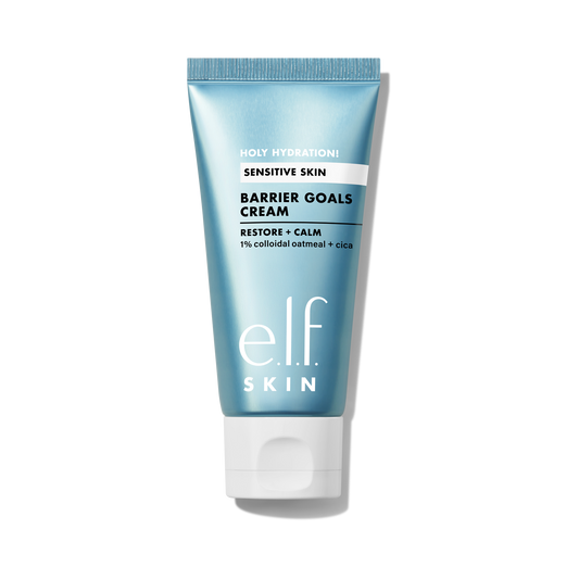holy-hydration-barrier-goals-cream-x0 57401_Closed_V3_R.png