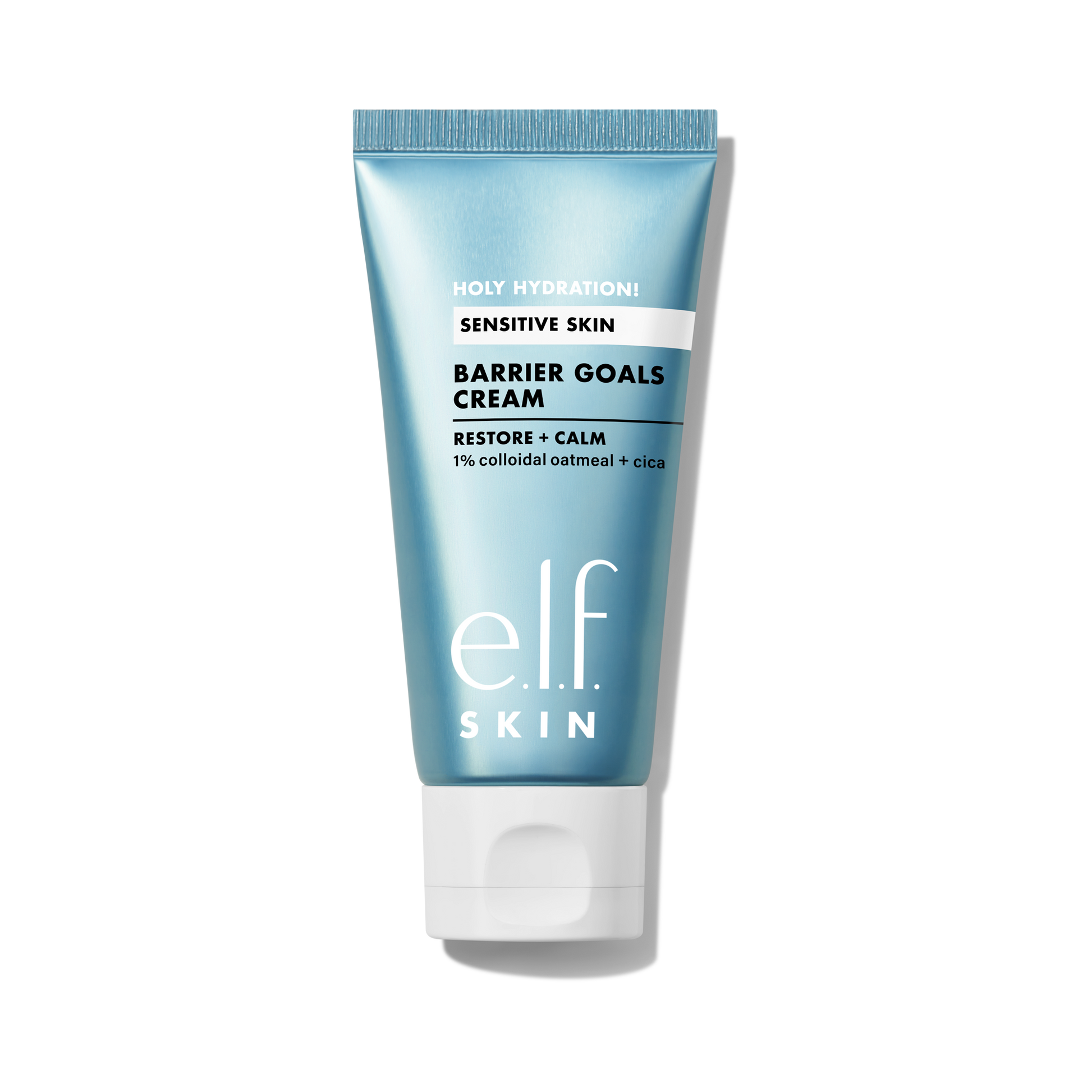 holy-hydration-barrier-goals-cream-regular-b5 57401_Closed_V3_R_bb995ab2-0b51-446c-b2dc-585d7084406d.png