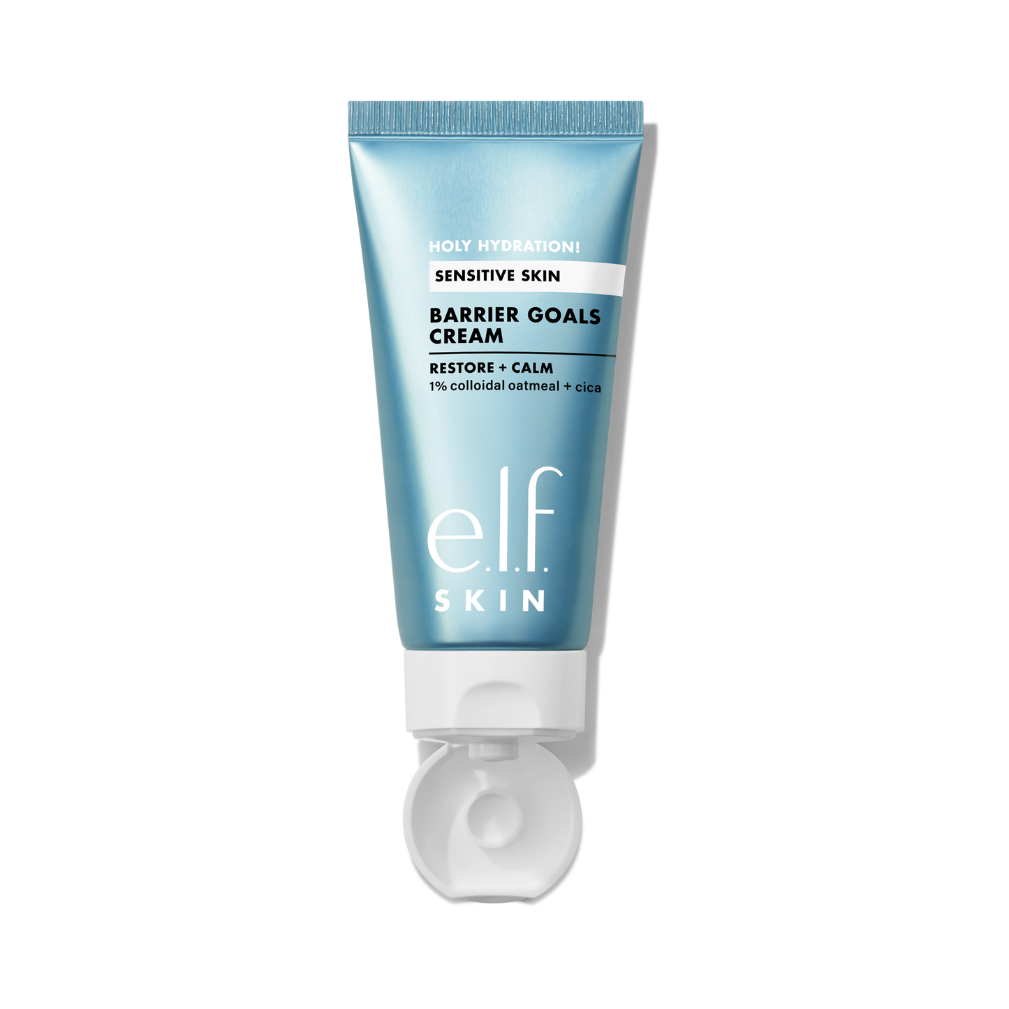 holy-hydration-barrier-goals-cream-regular-b5 57401_OpenA_V3_R_045e21d4-7404-4fce-af7c-e6e399593408.png