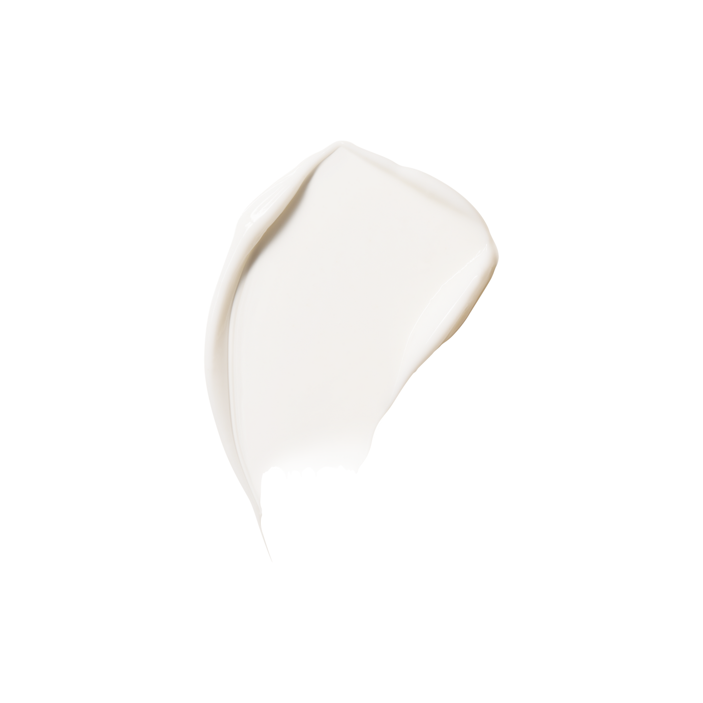 holy-hydration-barrier-goals-cream-regular-b5 57401_Swatch_0020_V2_R_32df1303-bcb4-4781-8937-5b18640c08e4.png