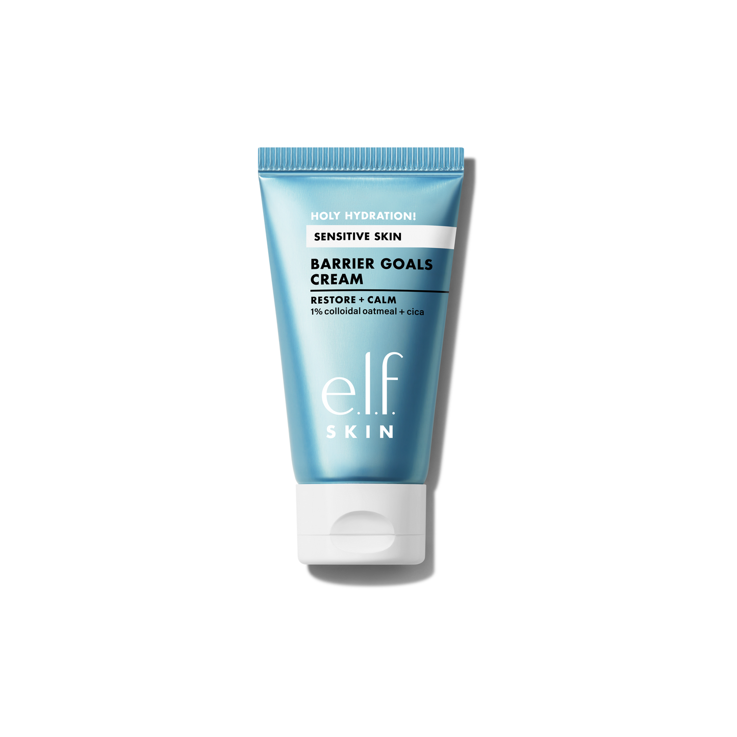 holy-hydration-barrier-goals-cream-mini-b8 57402_Closed_V4_R.png